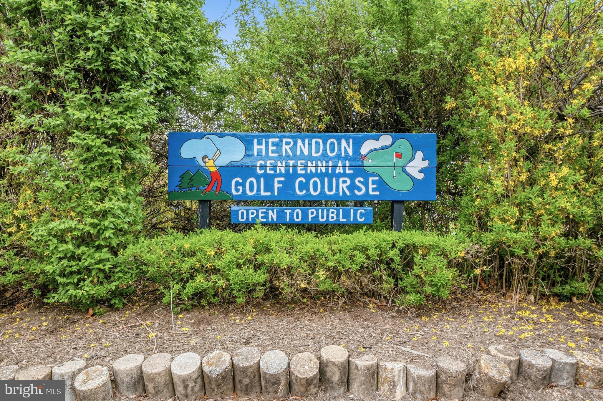 TRALEE - Residential