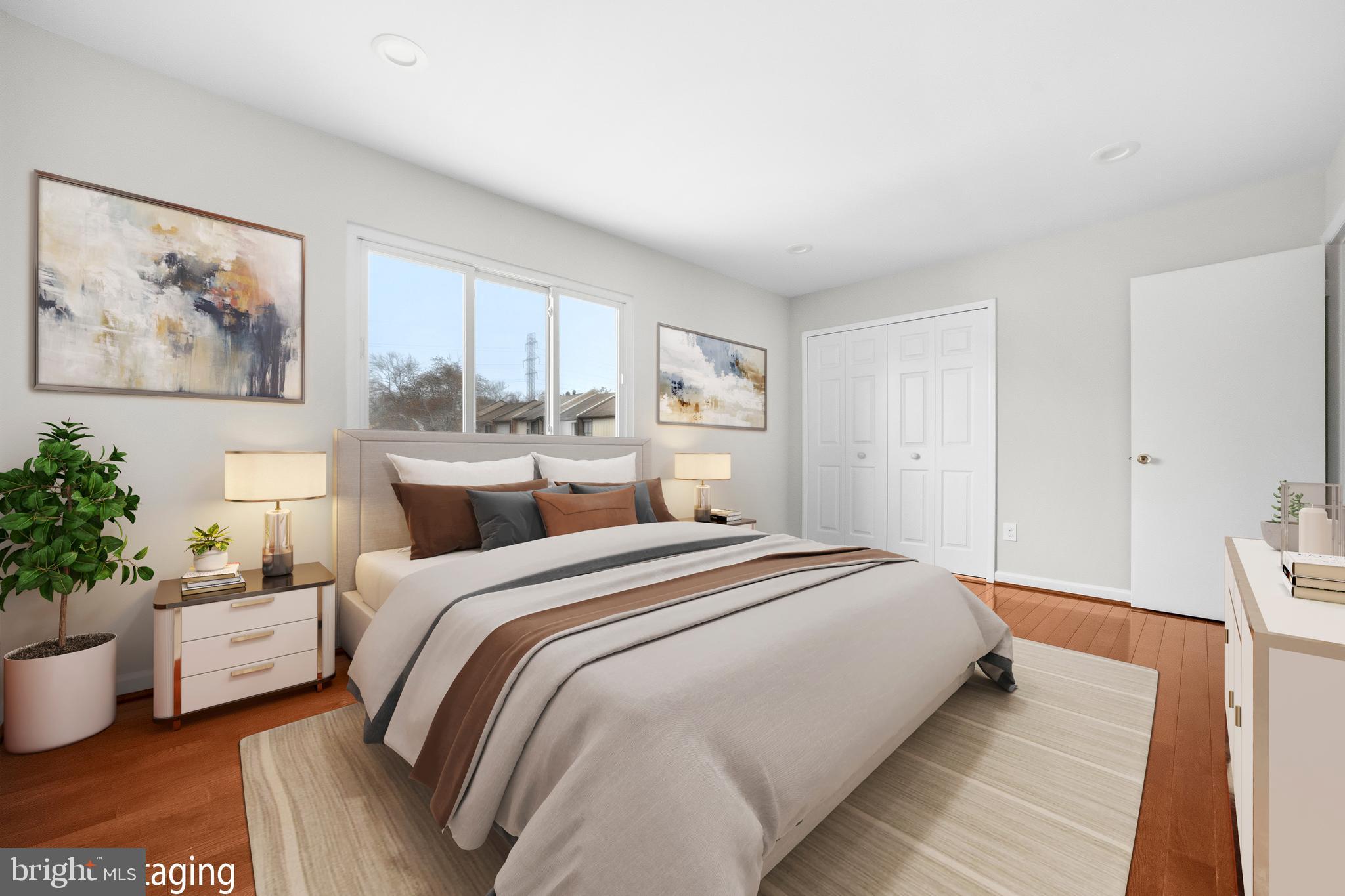 TRALEE - Residential