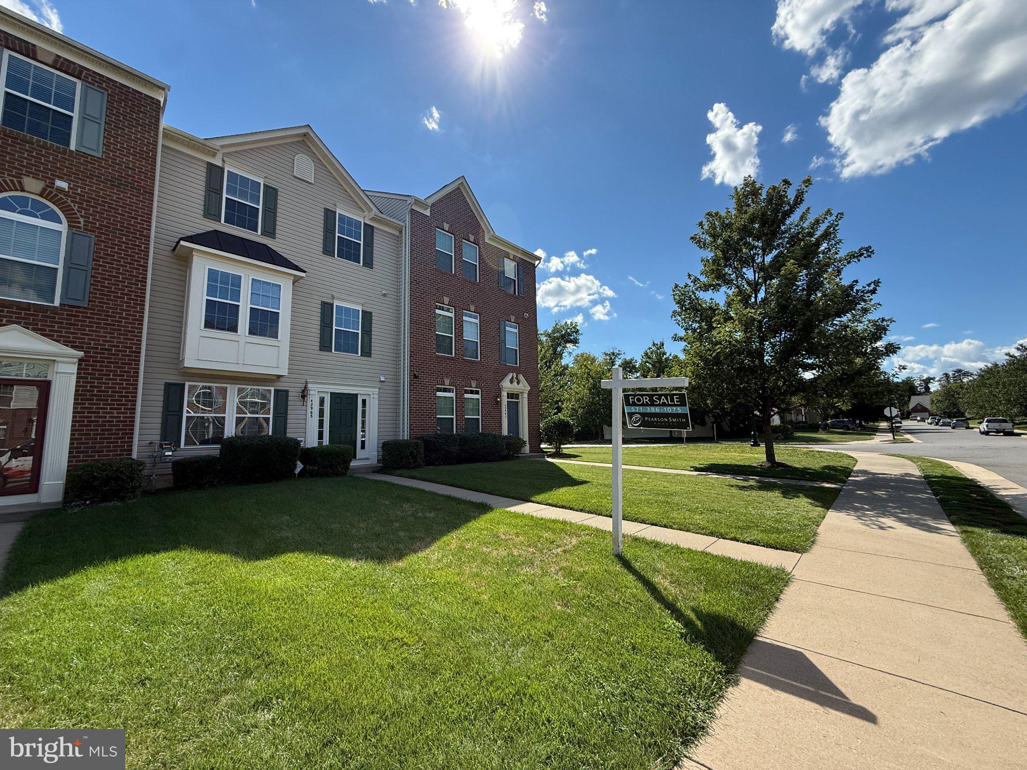 42963 SPYDER PLACE