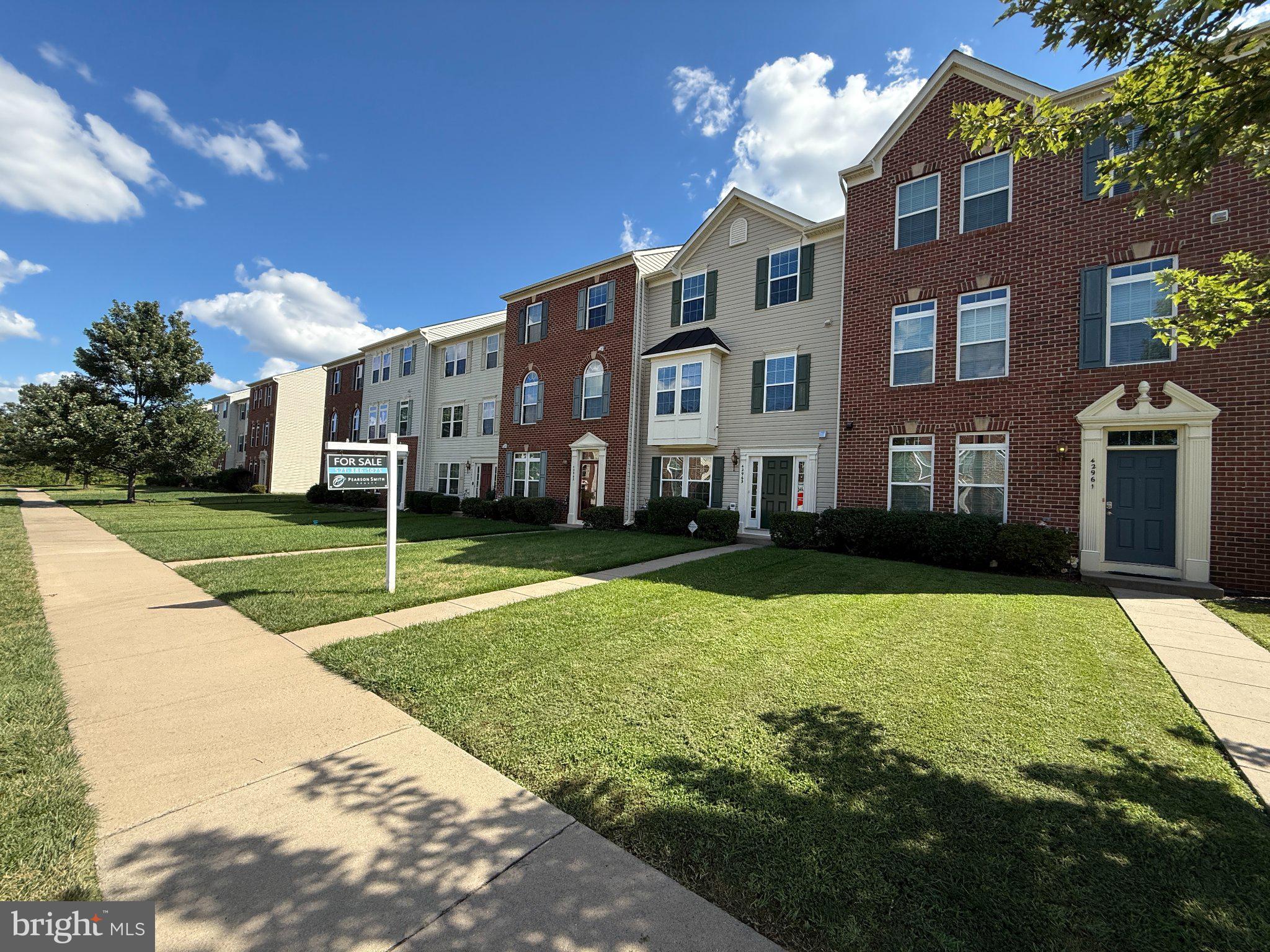 42963 SPYDER PLACE