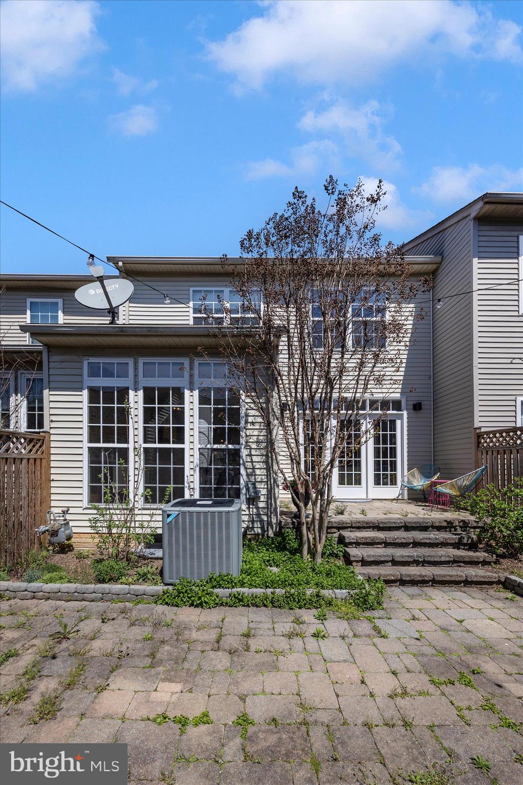 WORMANS MILL - Residential