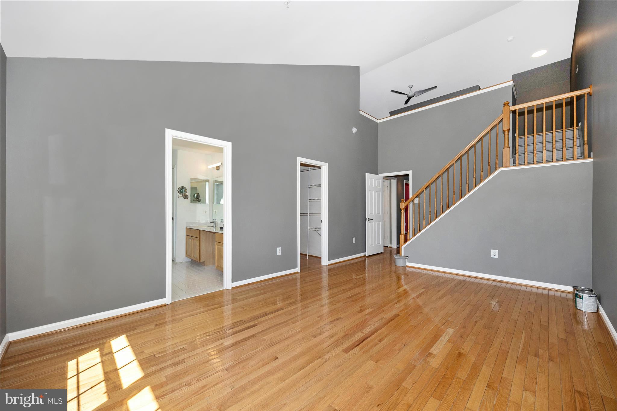 WORMANS MILL - Residential