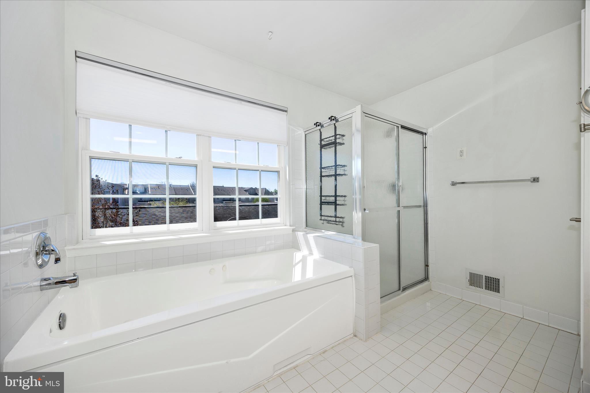 WORMANS MILL - Residential