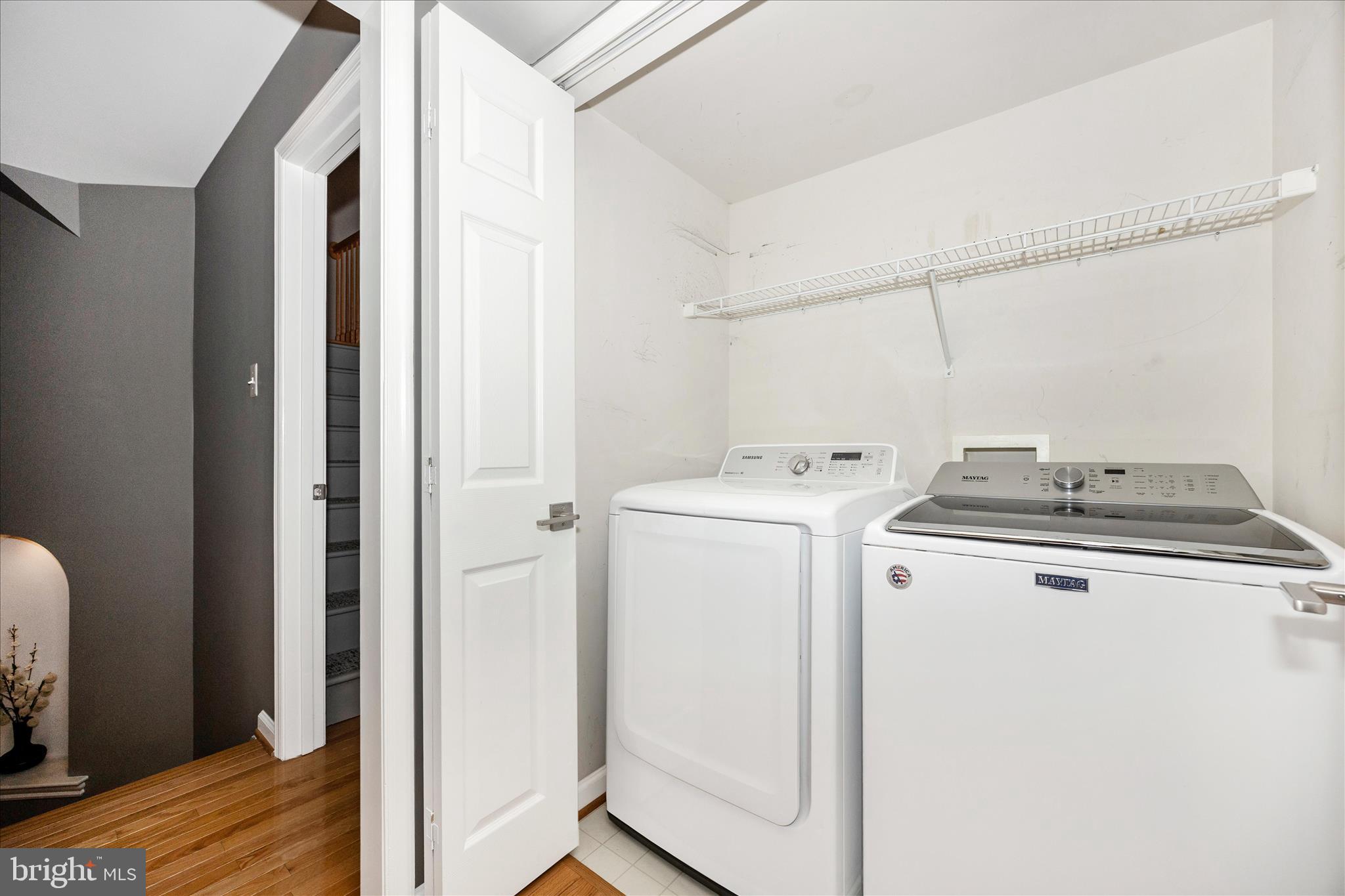 WORMANS MILL - Residential