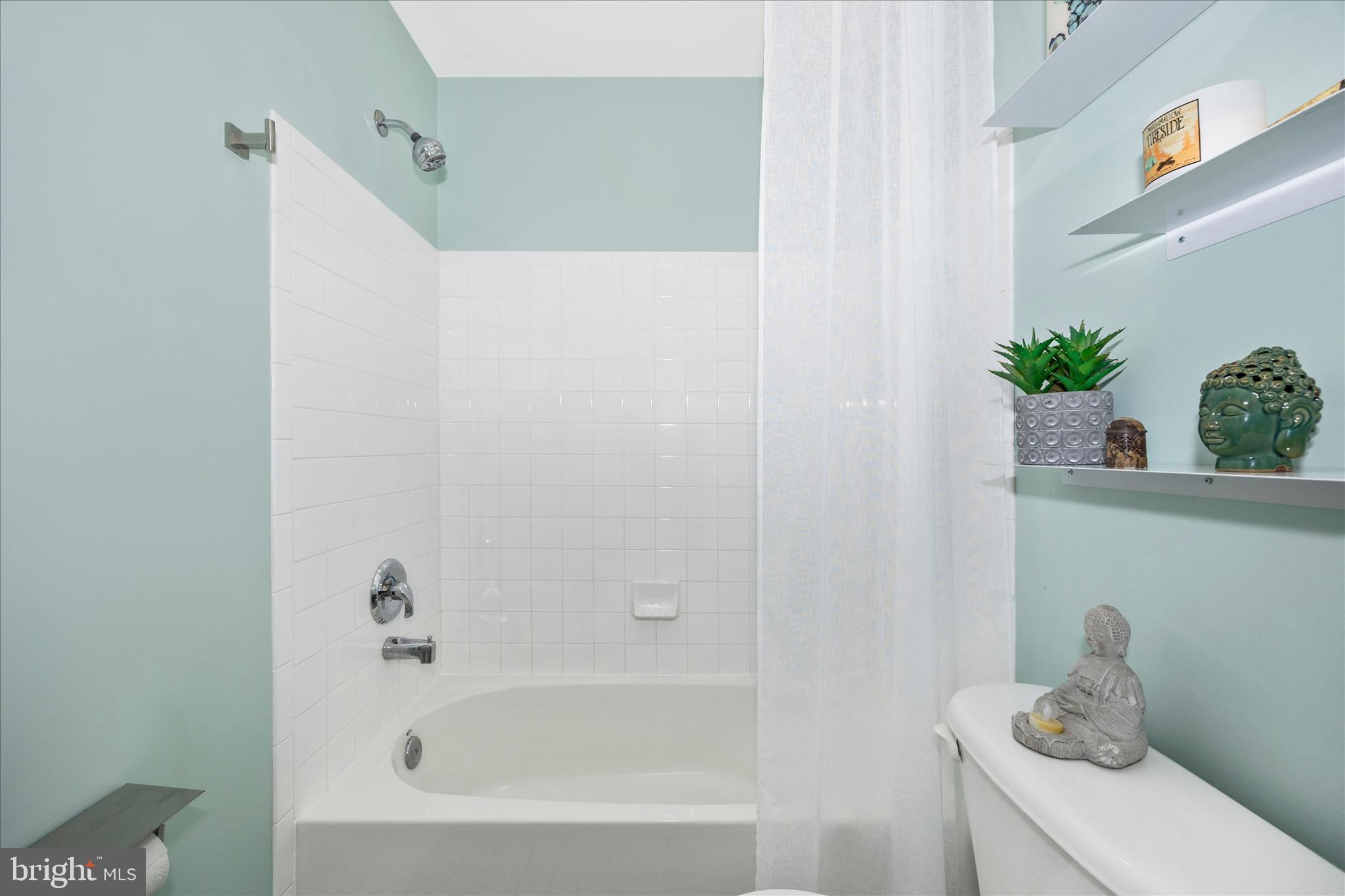 WORMANS MILL - Residential