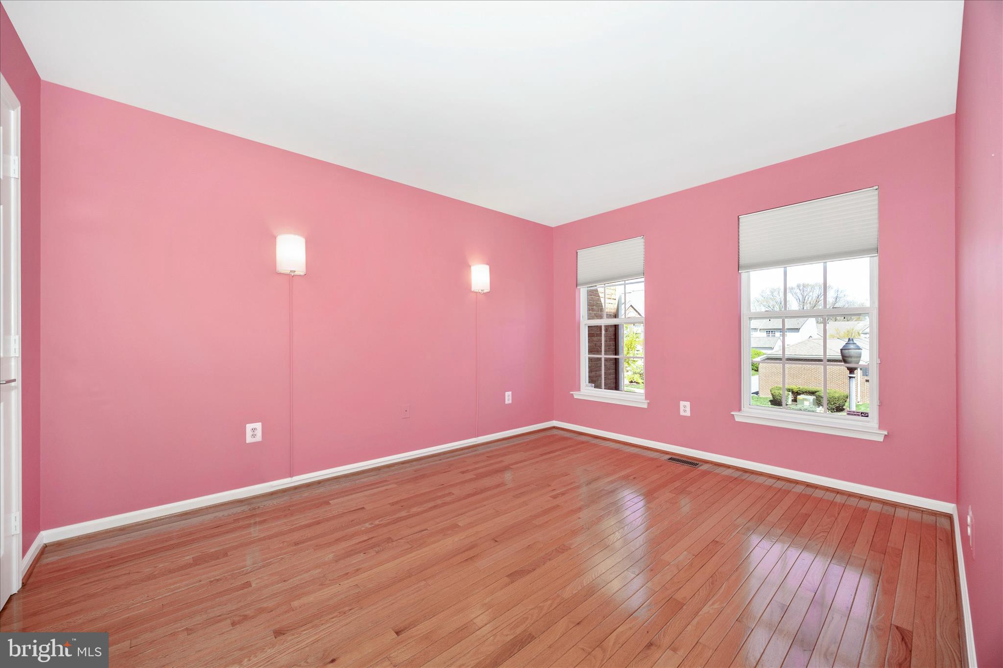 WORMANS MILL - Residential