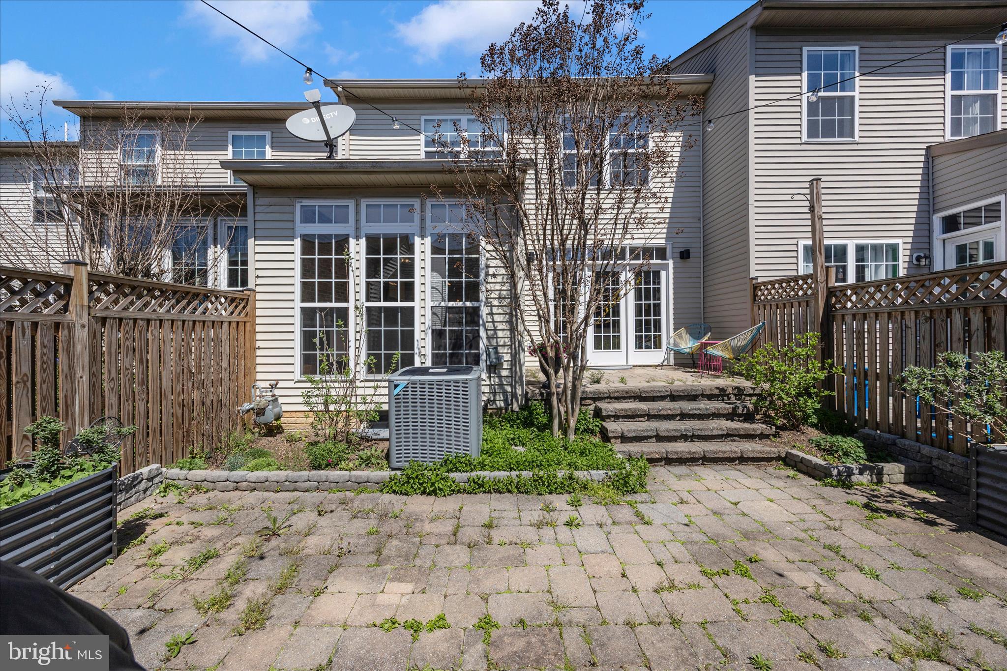 WORMANS MILL - Residential