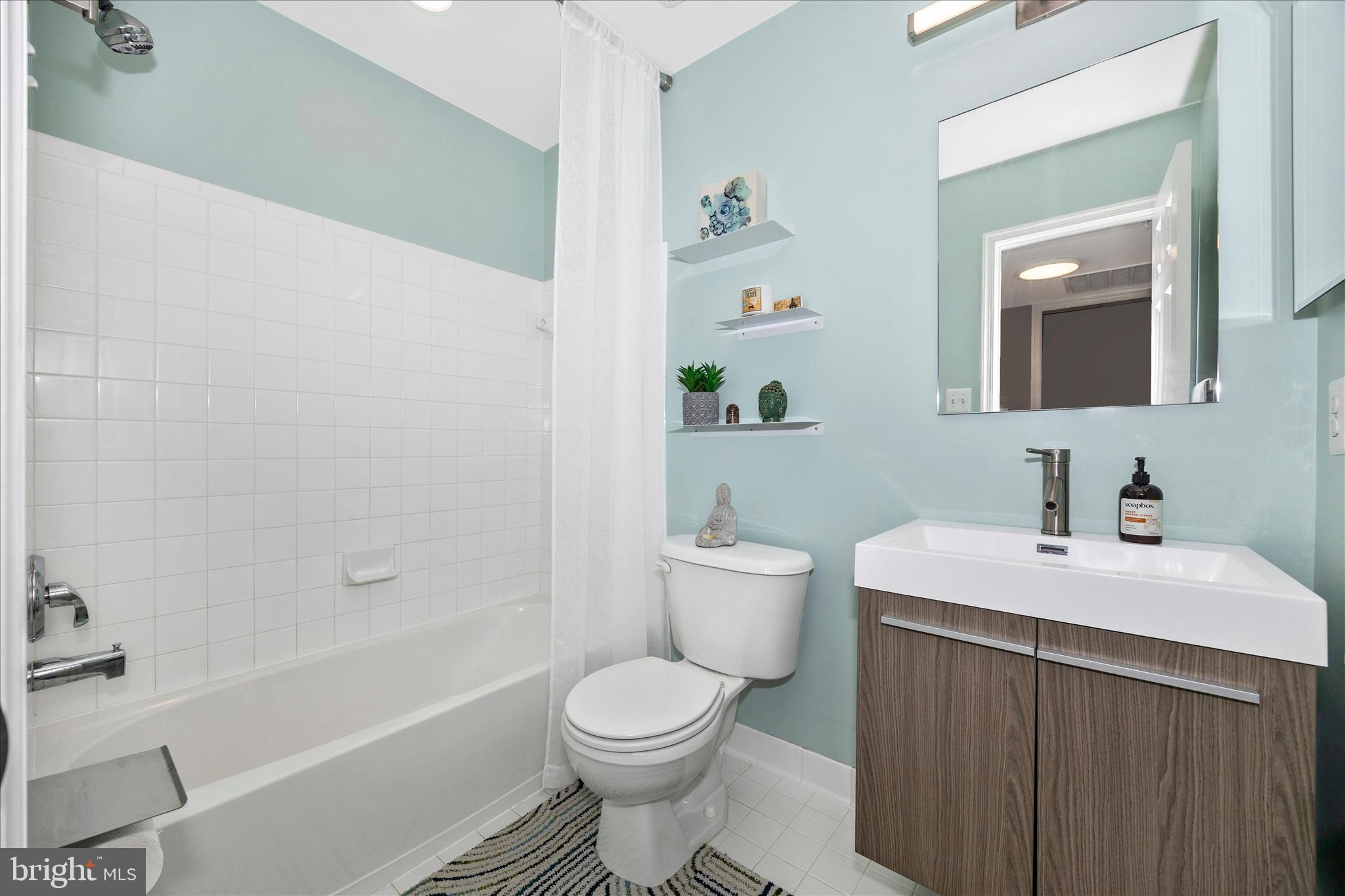 WORMANS MILL - Residential