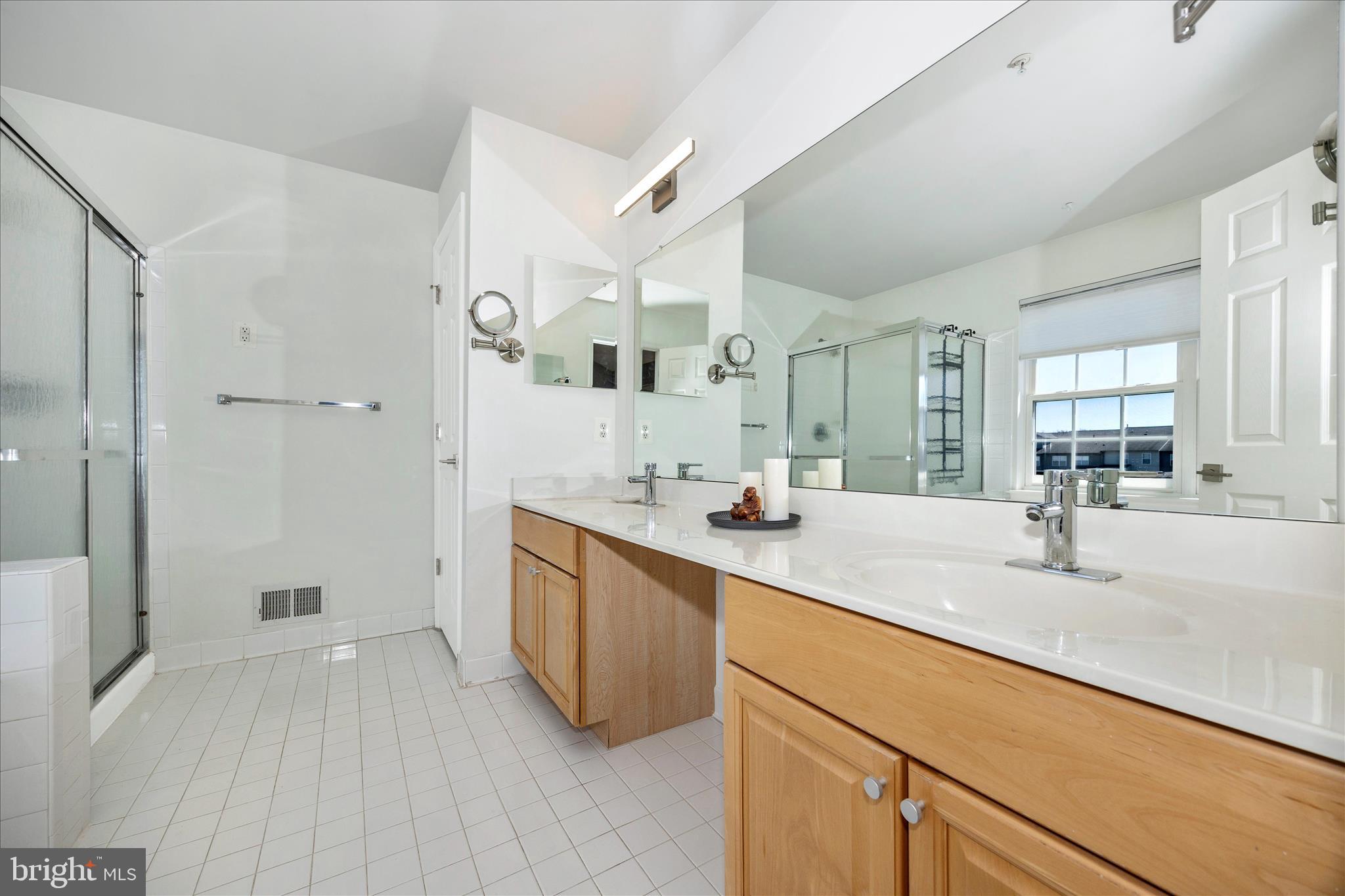 WORMANS MILL - Residential