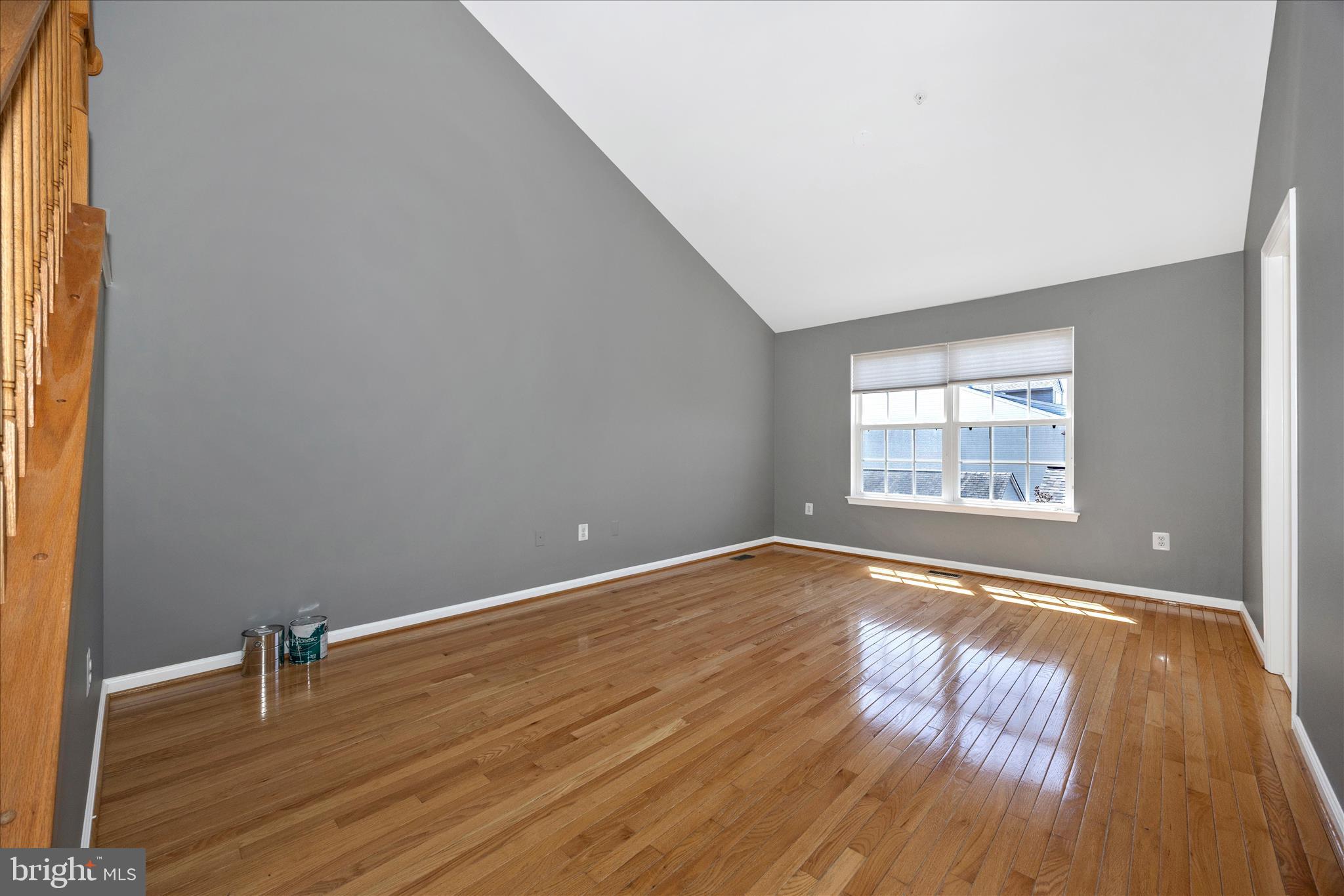 WORMANS MILL - Residential