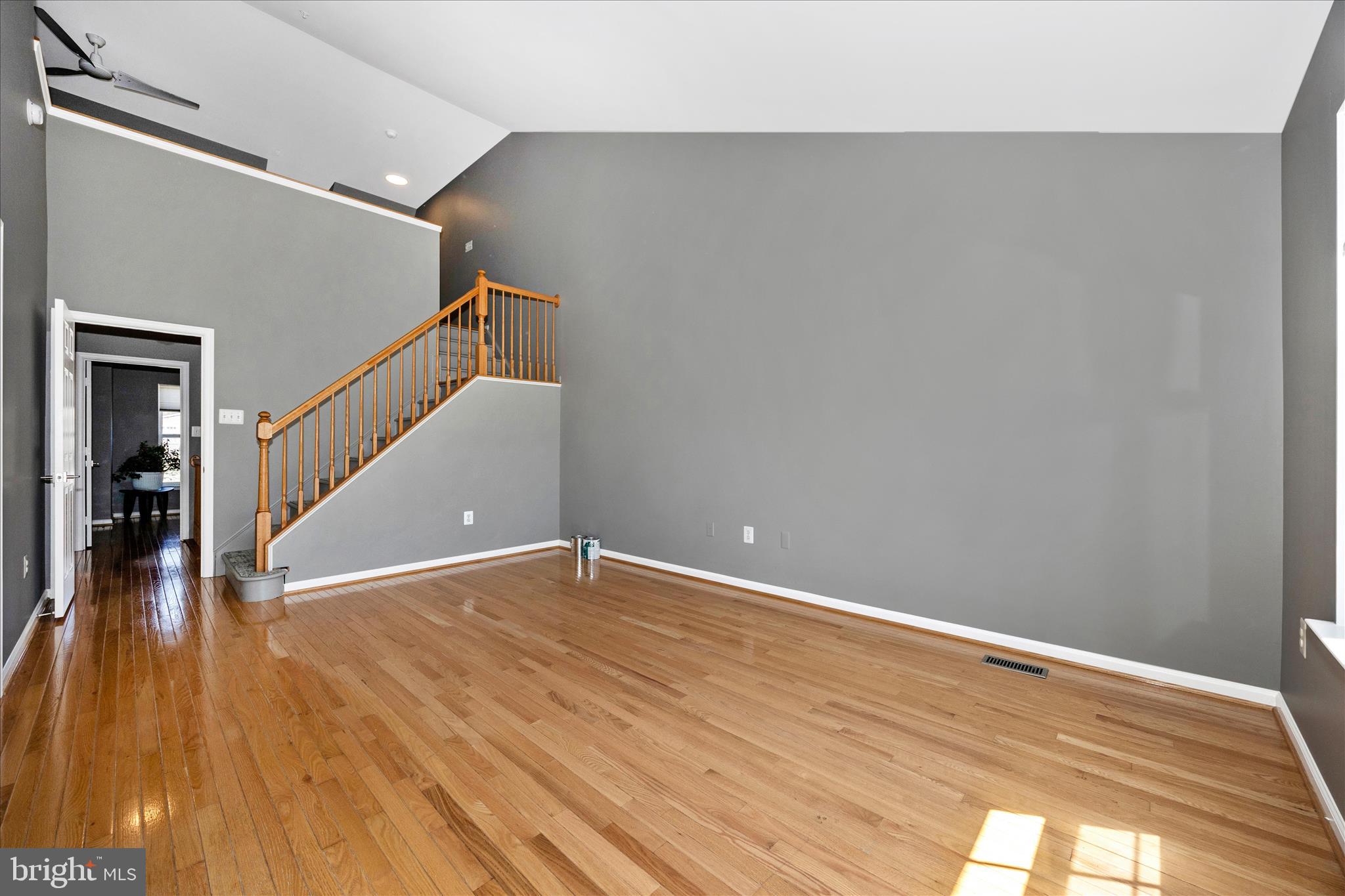 WORMANS MILL - Residential