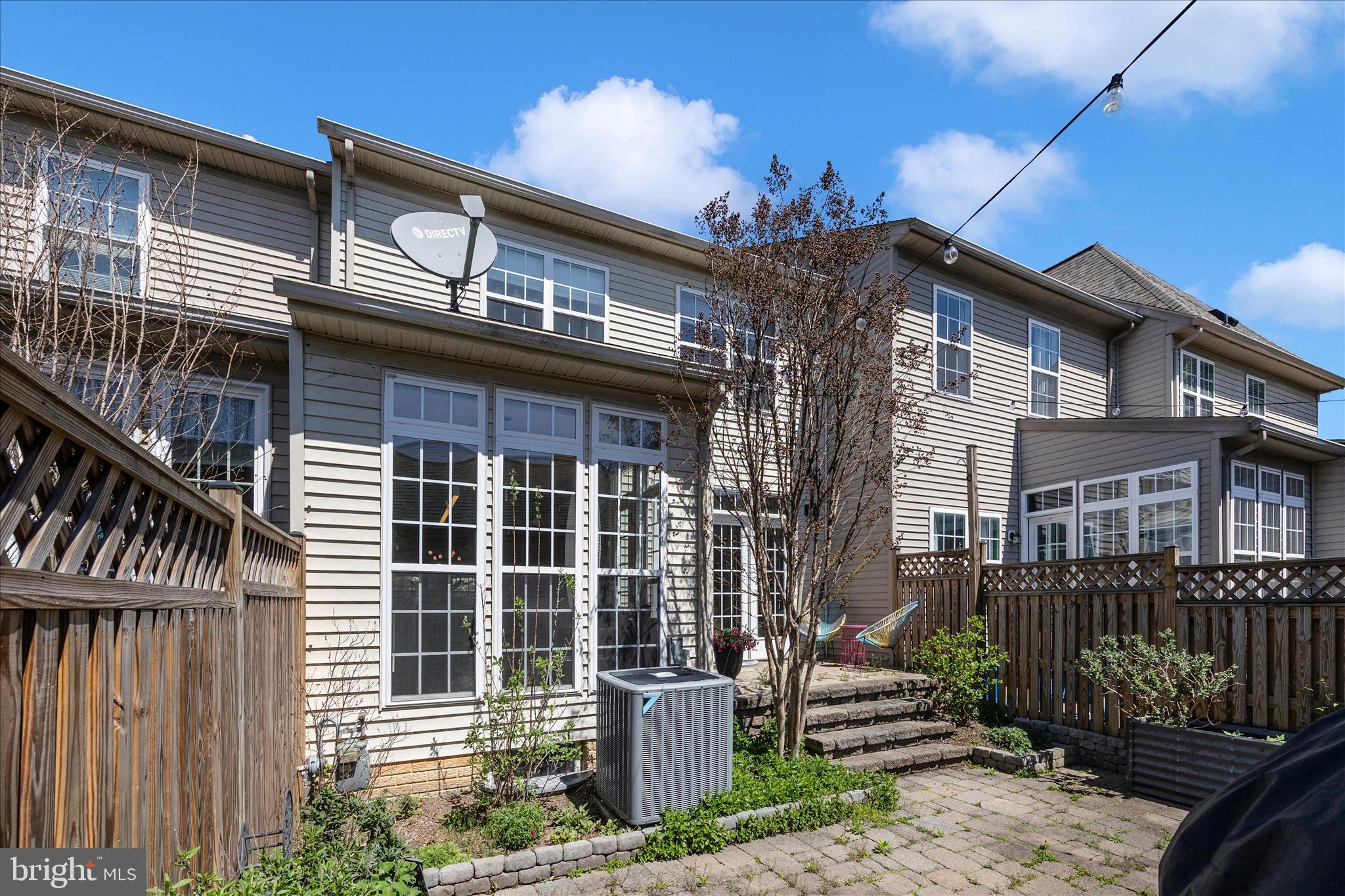 WORMANS MILL - Residential