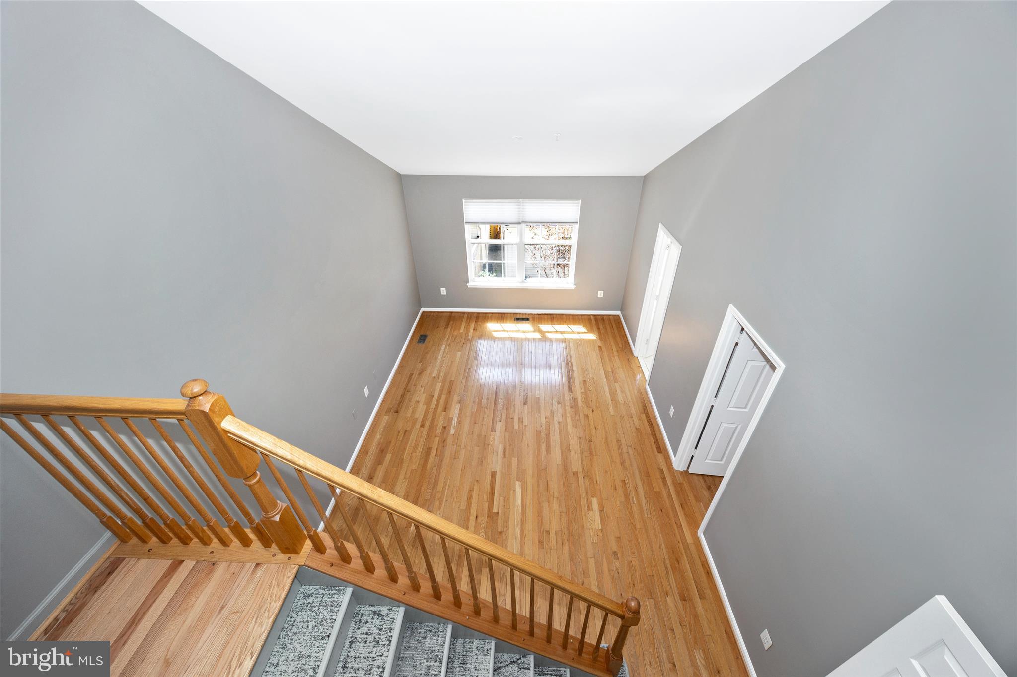 WORMANS MILL - Residential