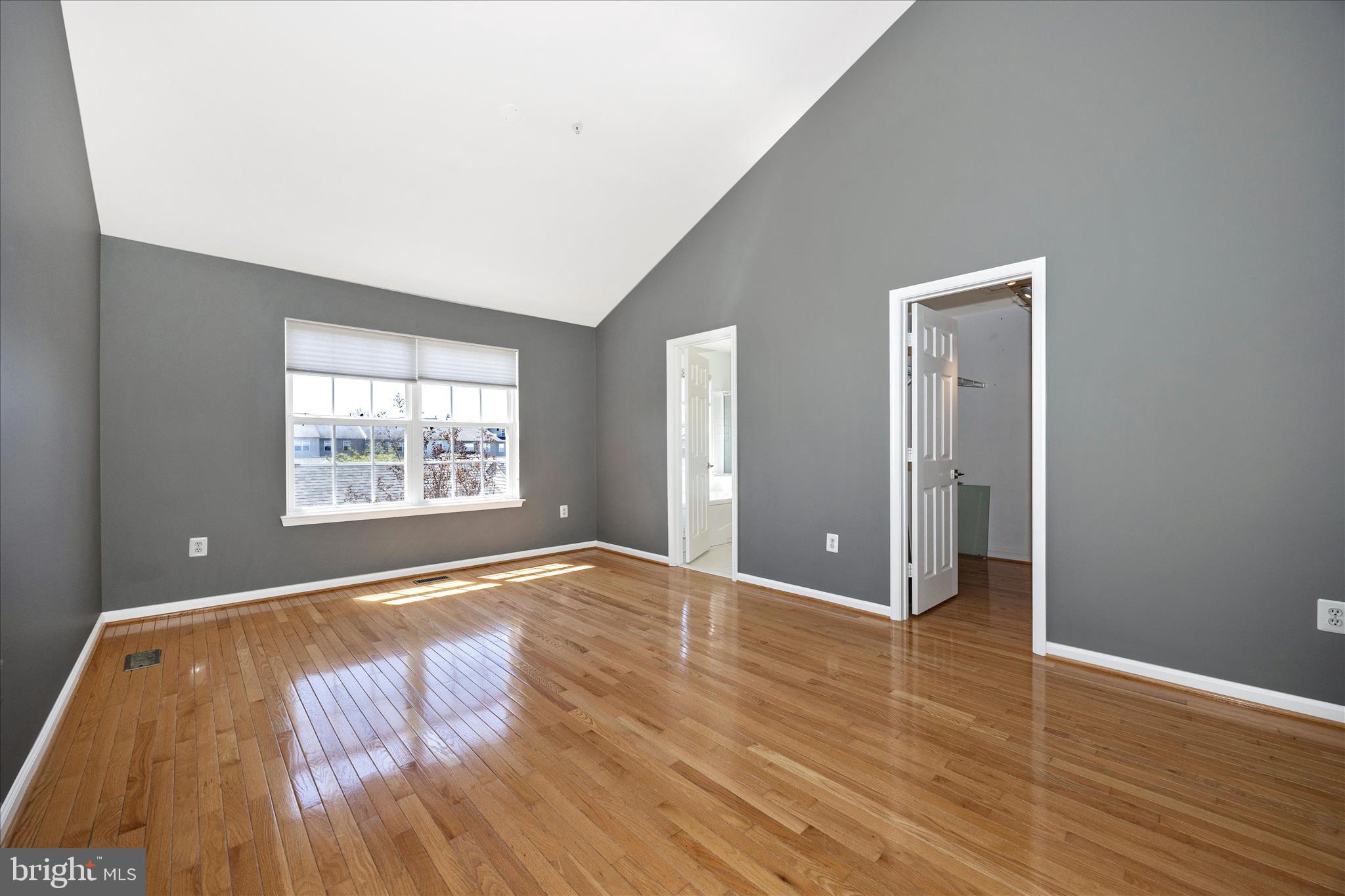 WORMANS MILL - Residential