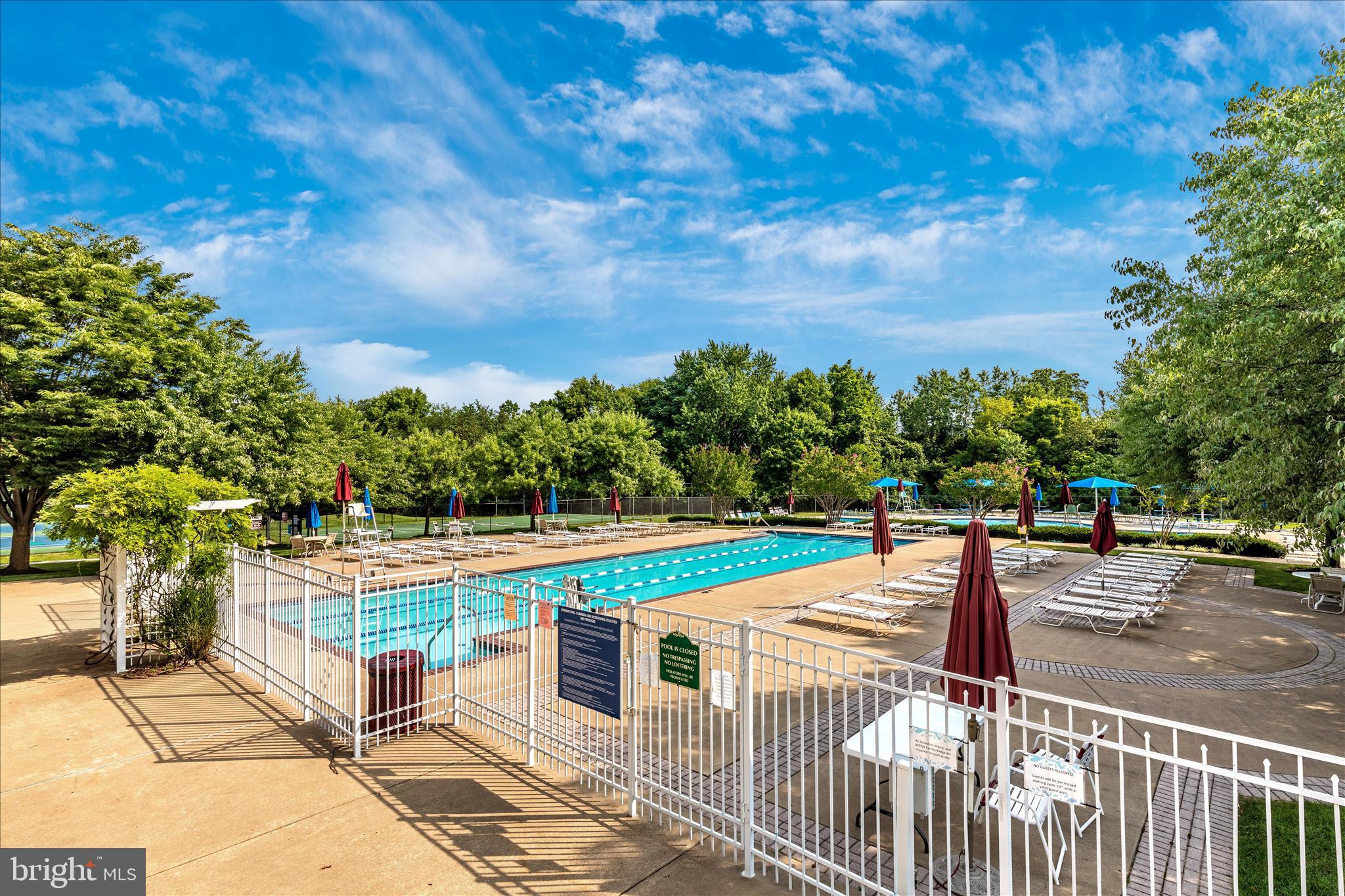 WORMANS MILL - Residential