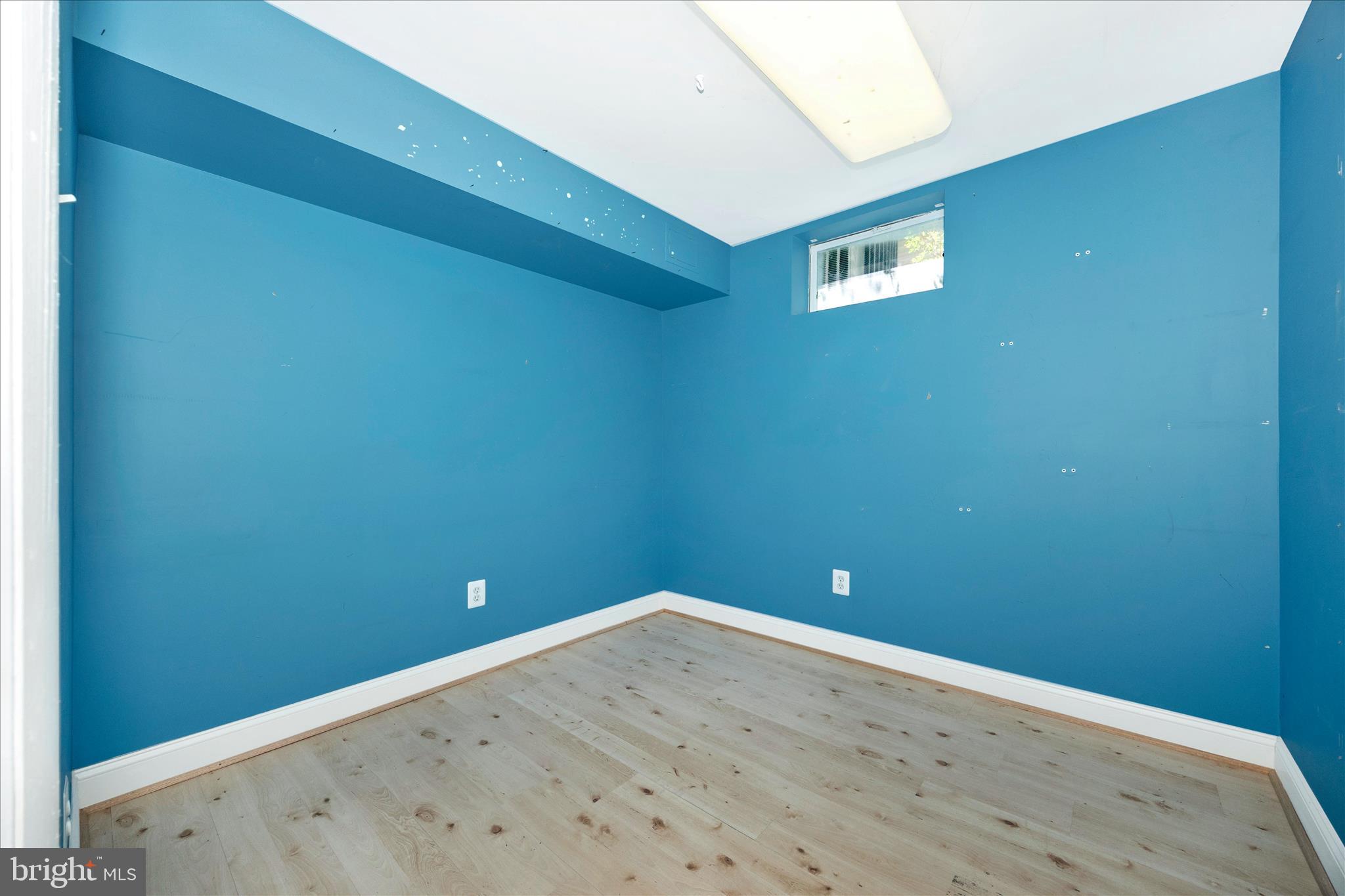 WORMANS MILL - Residential