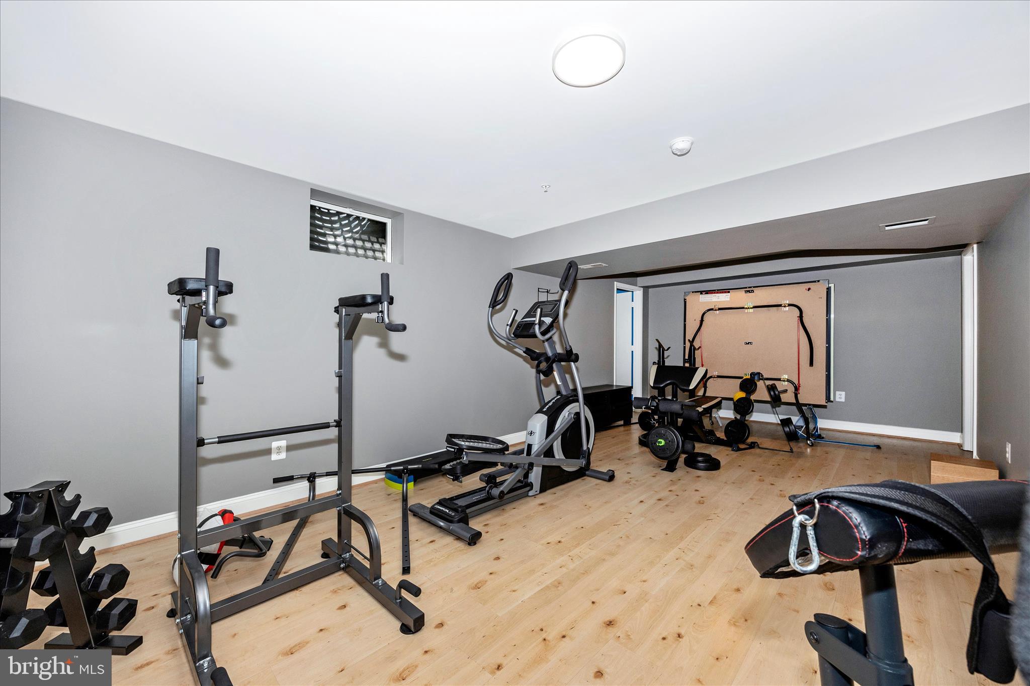 WORMANS MILL - Residential