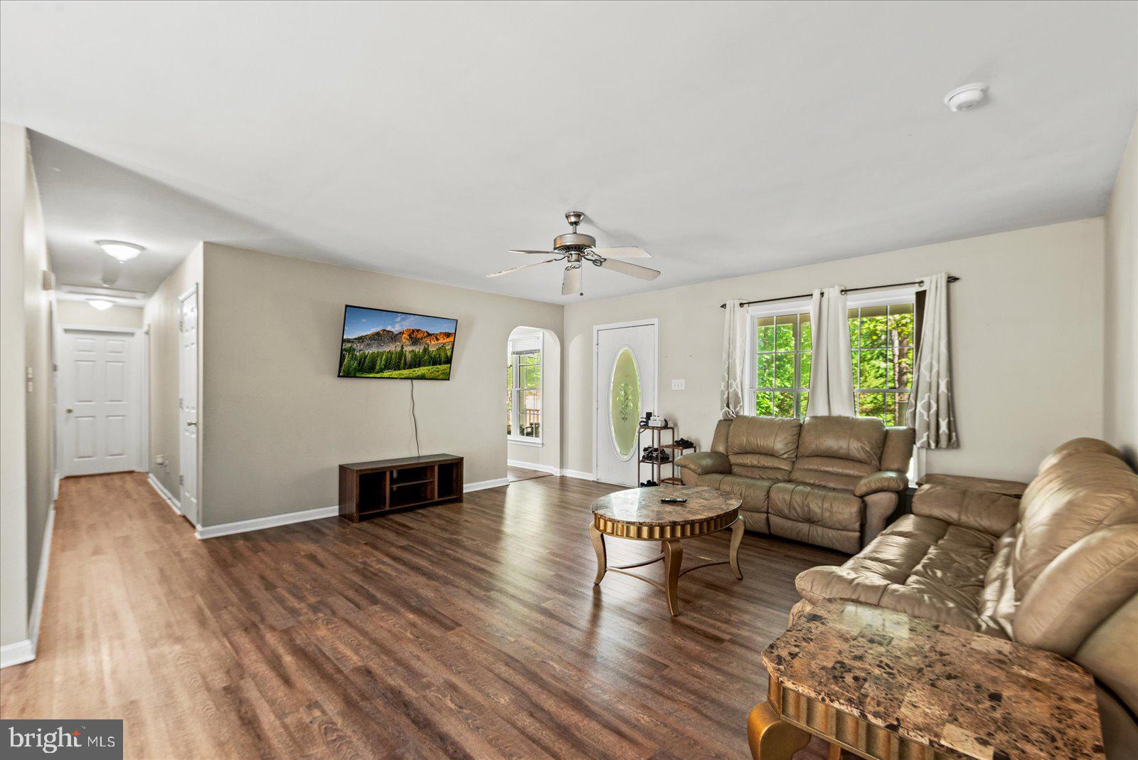 7462 BUCHANAN DRIVE