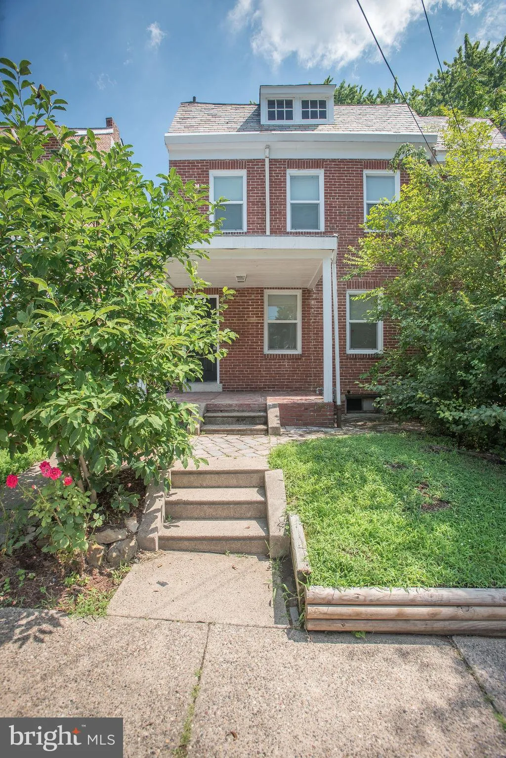 705 W 29th Street, Wilmington, DE 19802