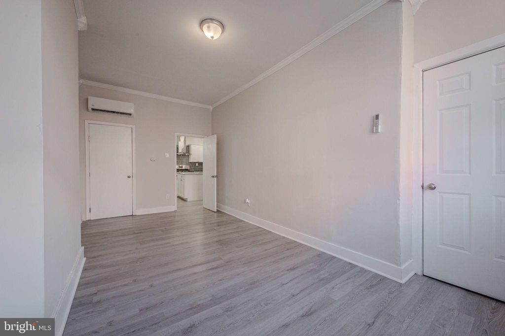 Photo of 1844 S 16th Street, PHILADELPHIA, PA 19145 (MLS # PAPH2468710)