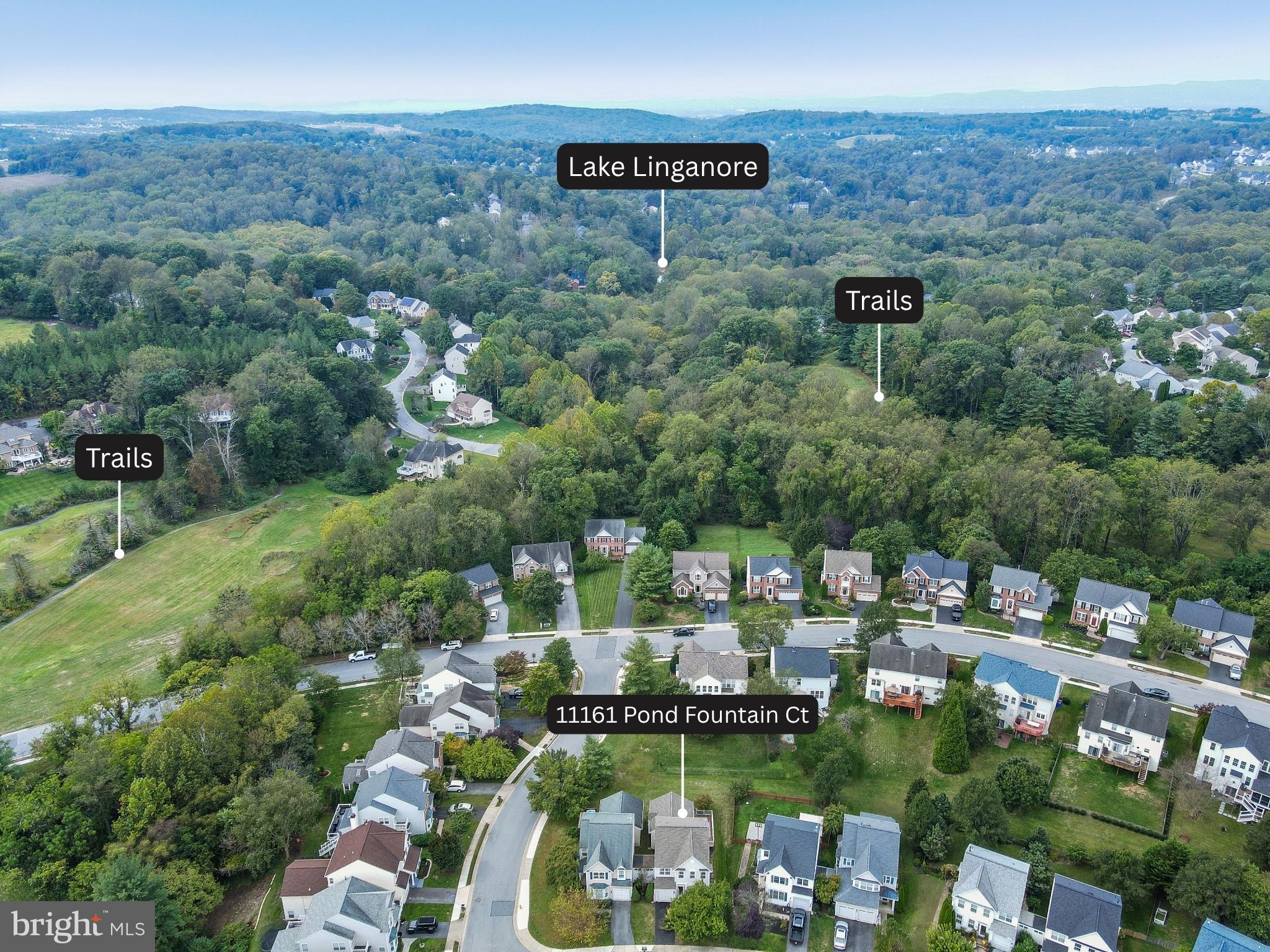 VILLAS AT WESTWINDS - Residential