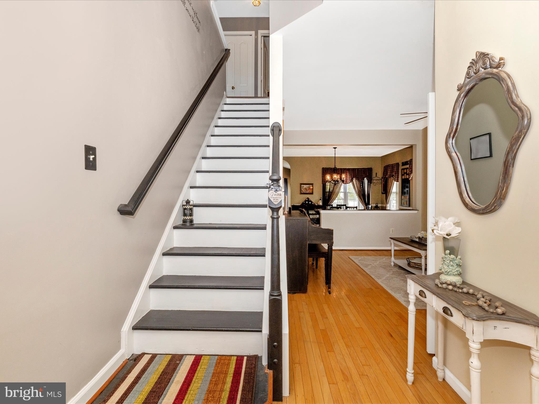 VILLAS AT WESTWINDS - Residential