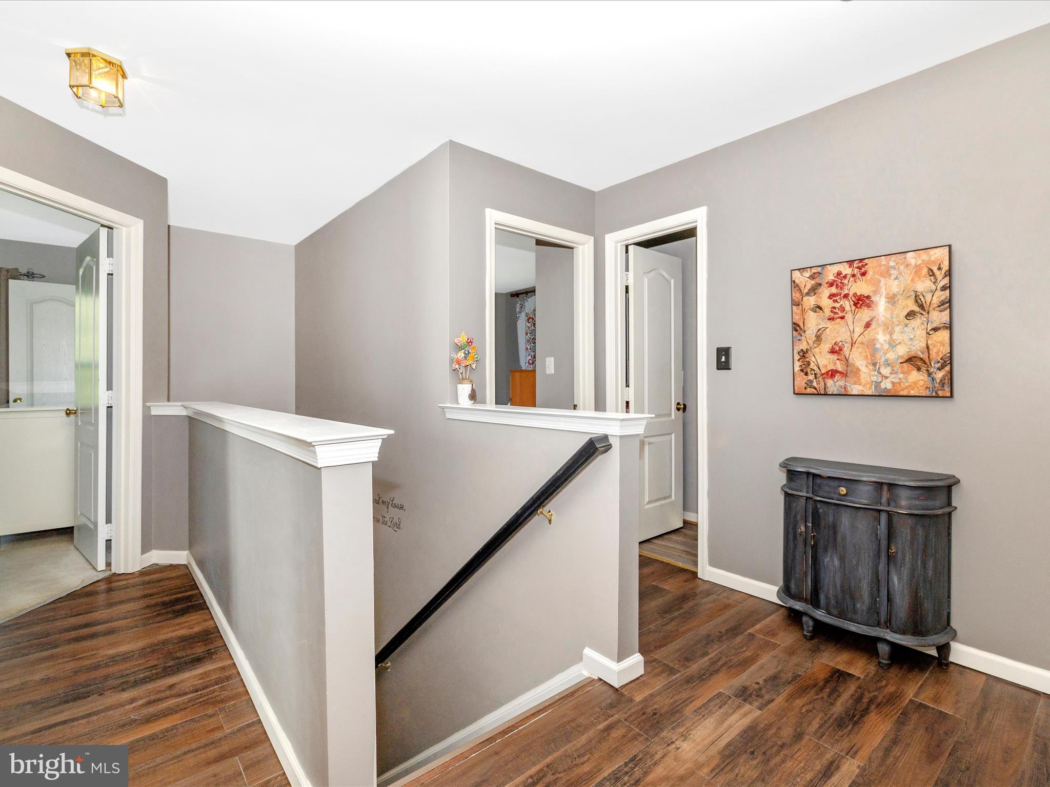 VILLAS AT WESTWINDS - Residential