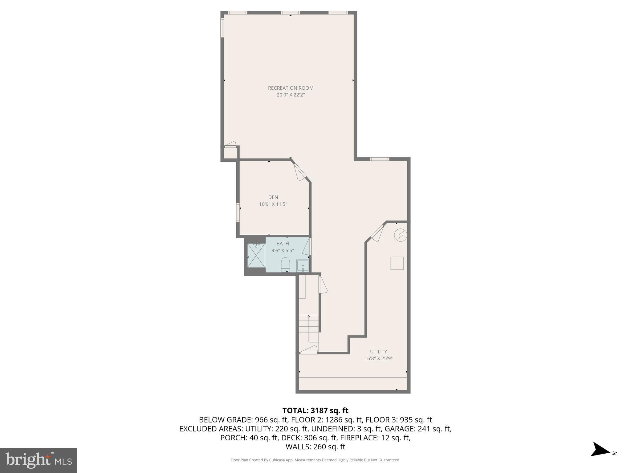 VILLAS AT WESTWINDS - Residential
