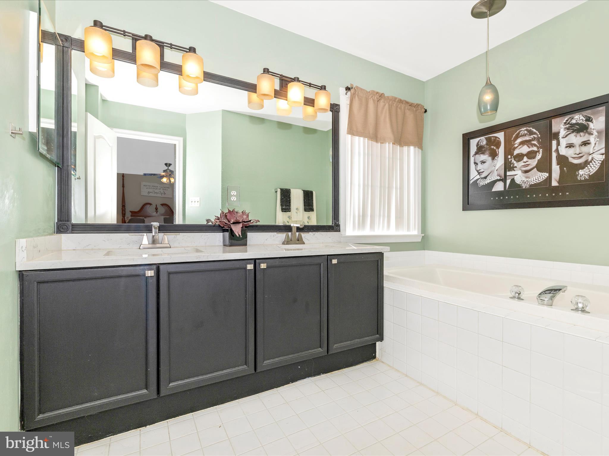 VILLAS AT WESTWINDS - Residential