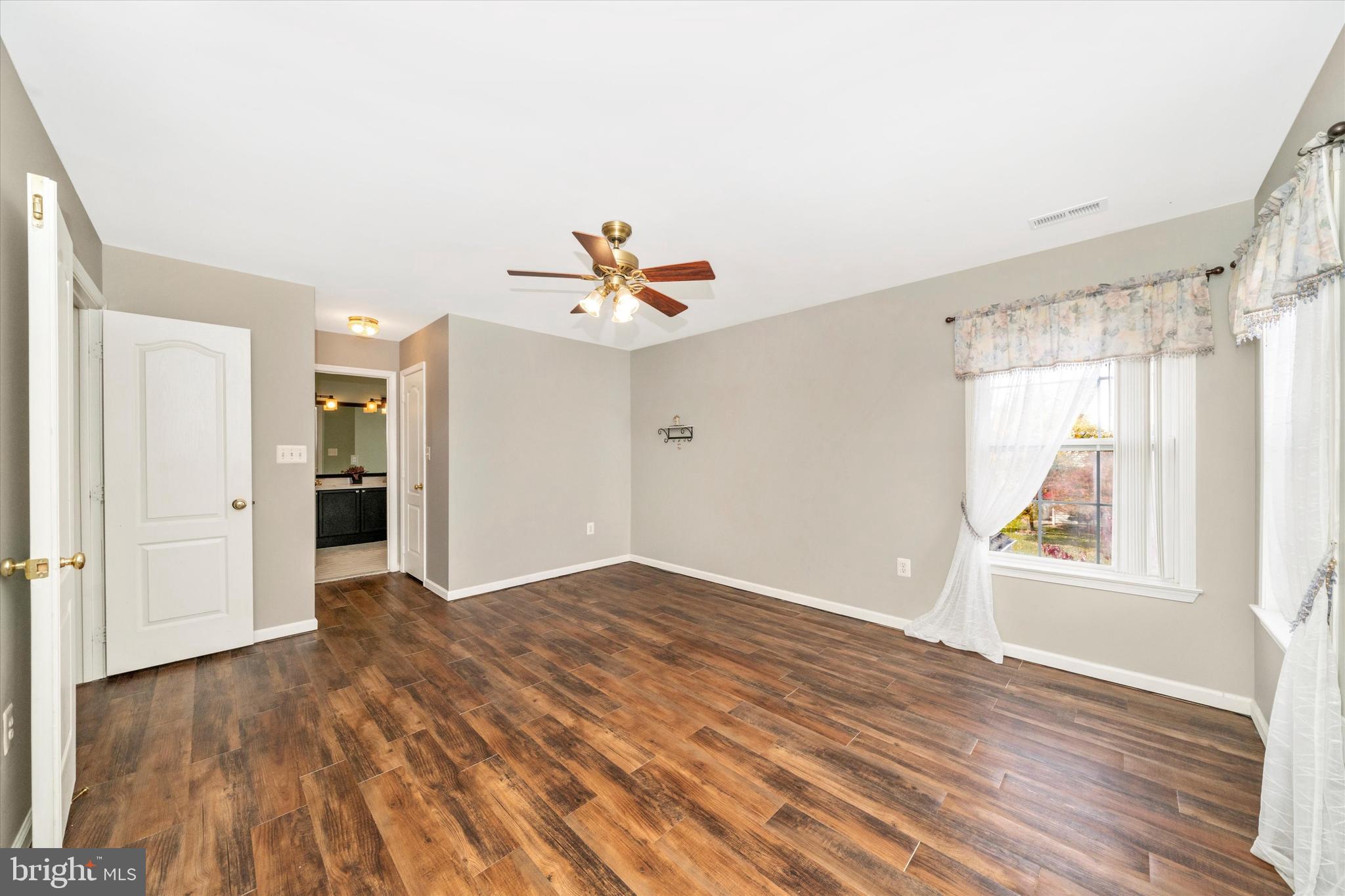 VILLAS AT WESTWINDS - Residential