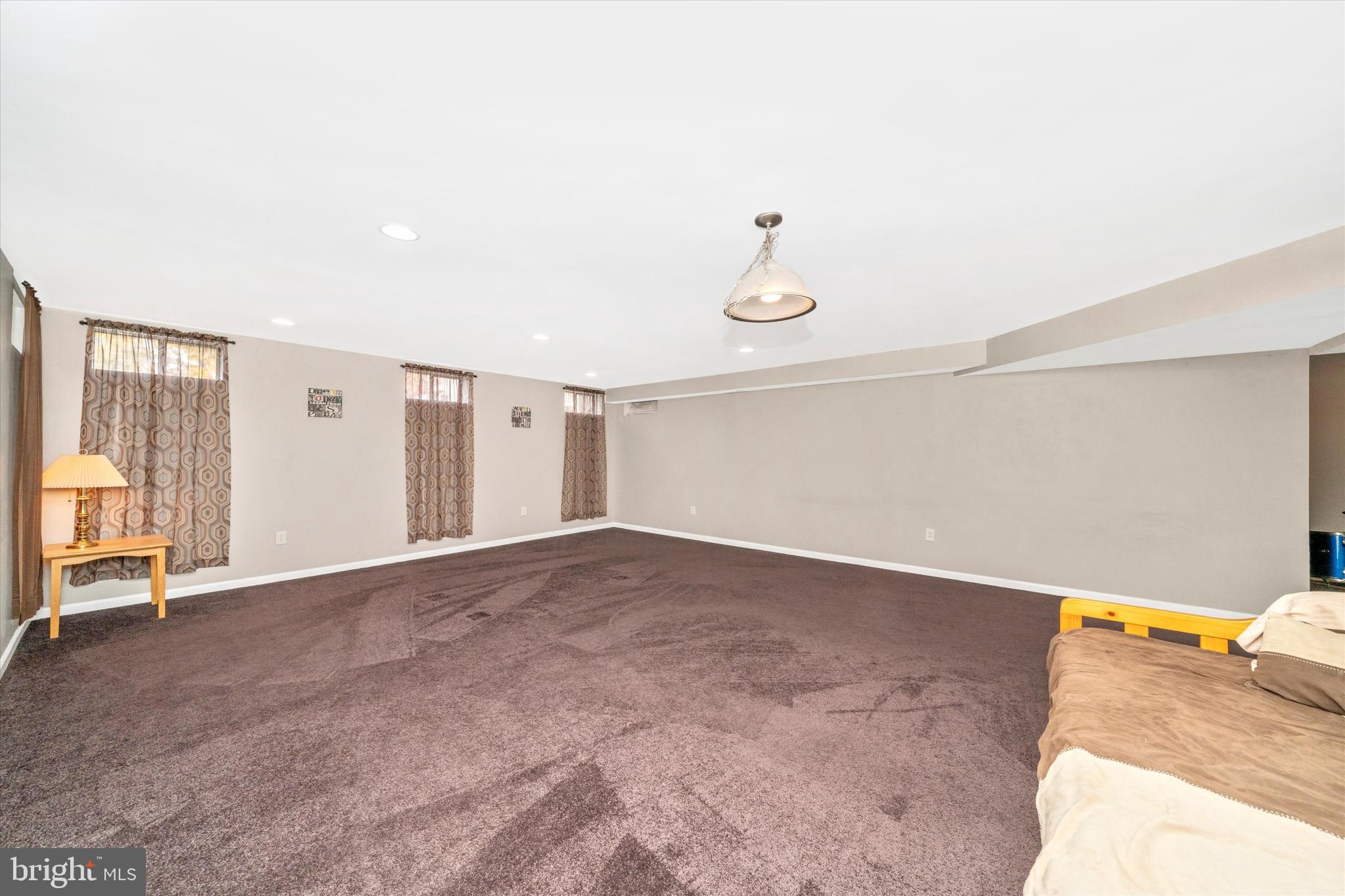 VILLAS AT WESTWINDS - Residential