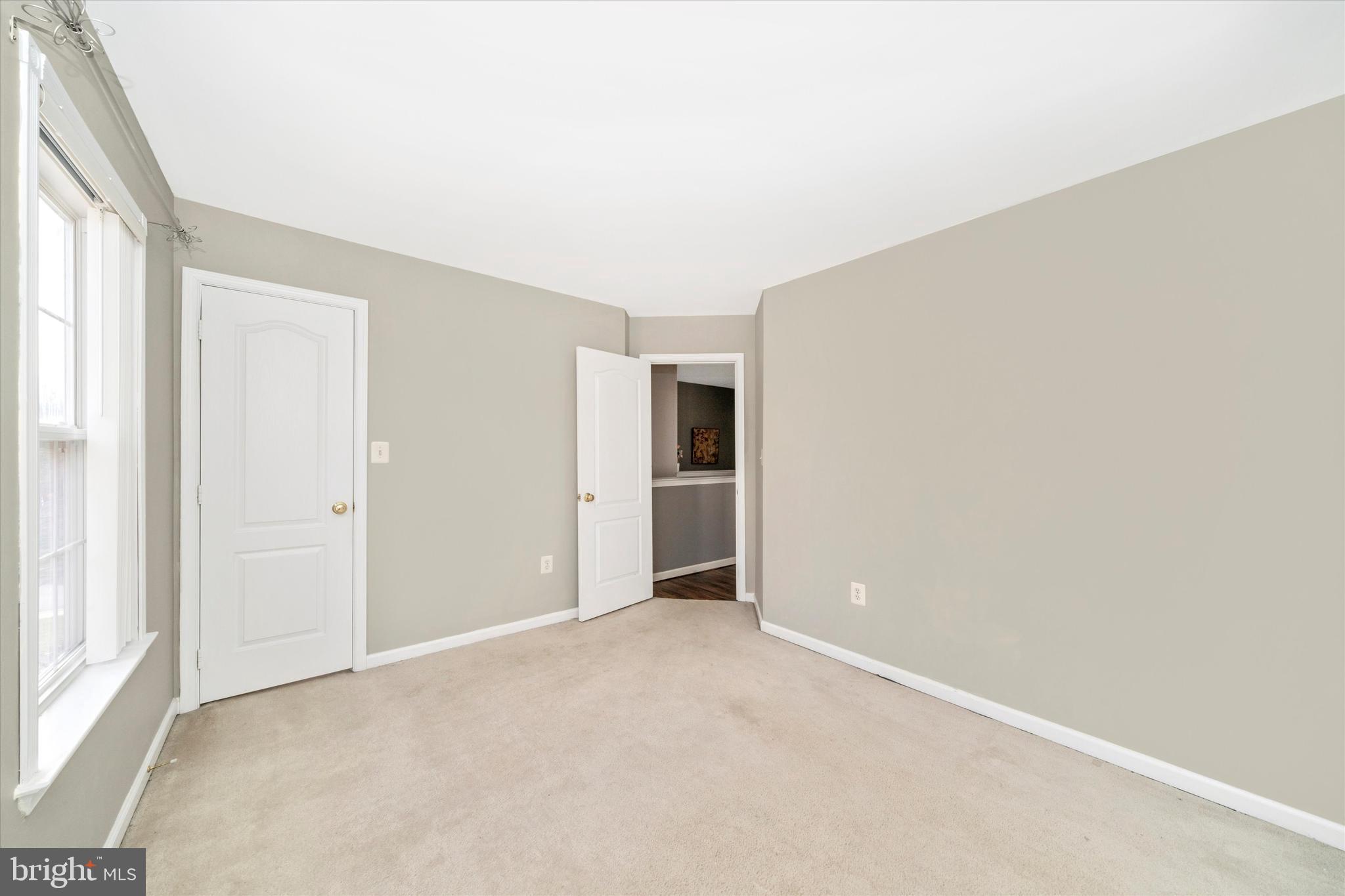 VILLAS AT WESTWINDS - Residential