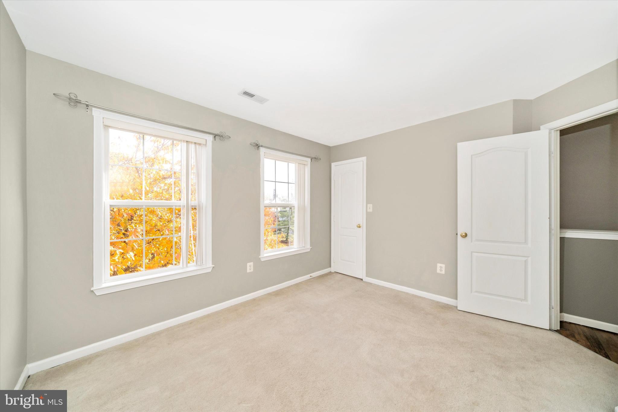 VILLAS AT WESTWINDS - Residential