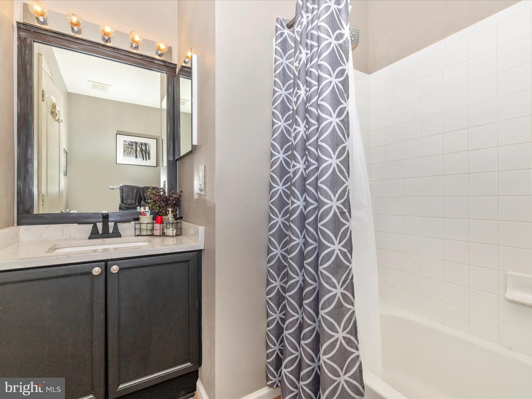 VILLAS AT WESTWINDS - Residential