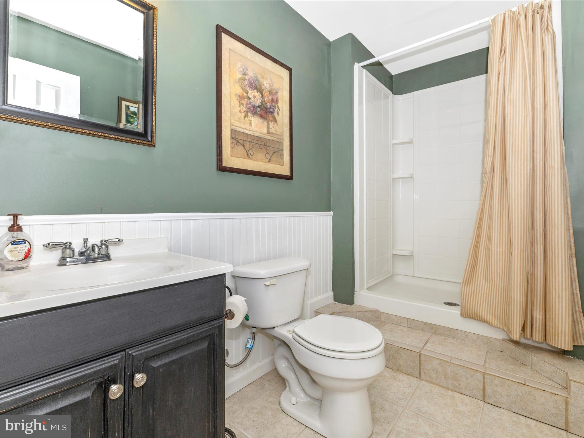 VILLAS AT WESTWINDS - Residential