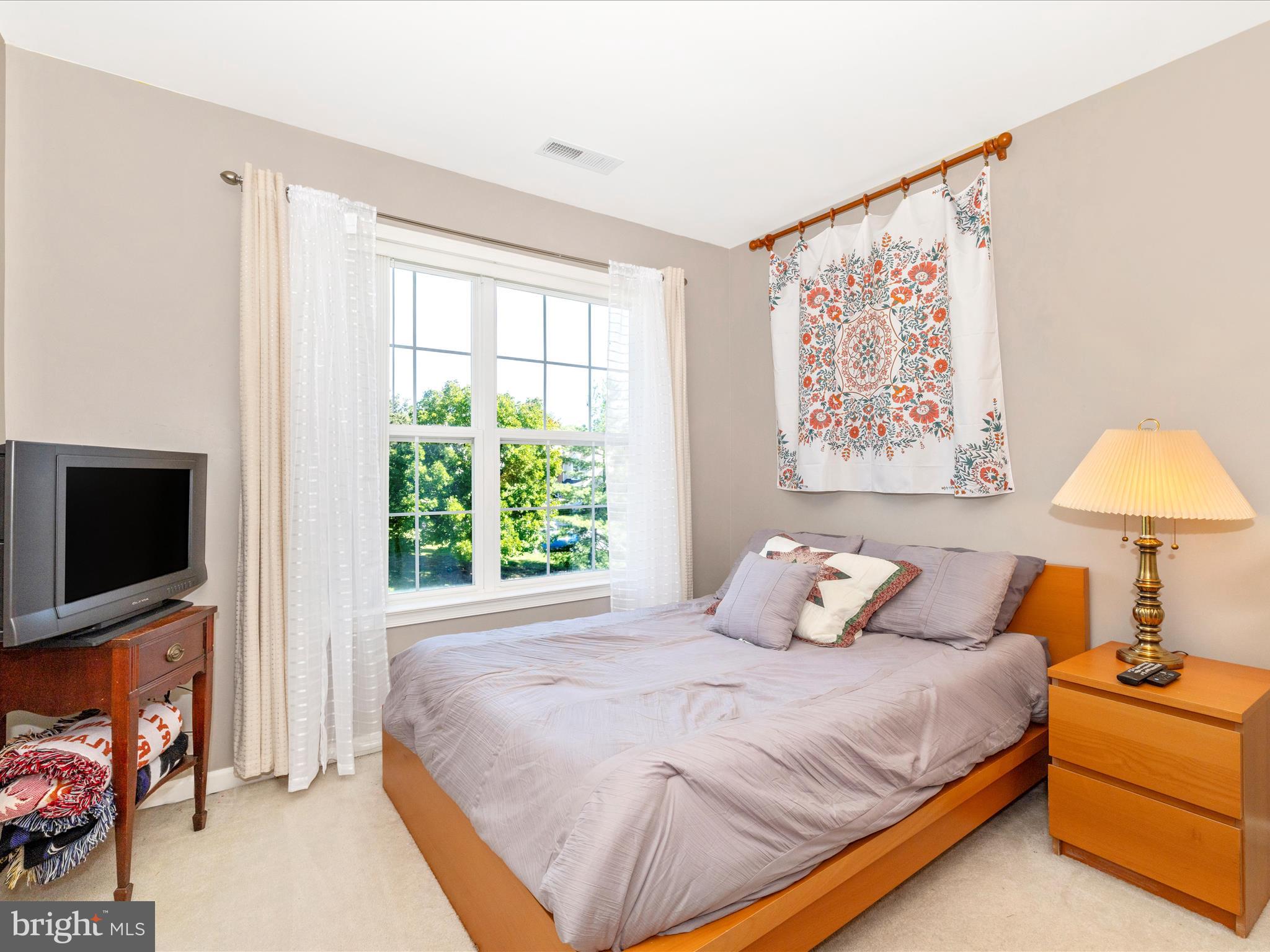 VILLAS AT WESTWINDS - Residential