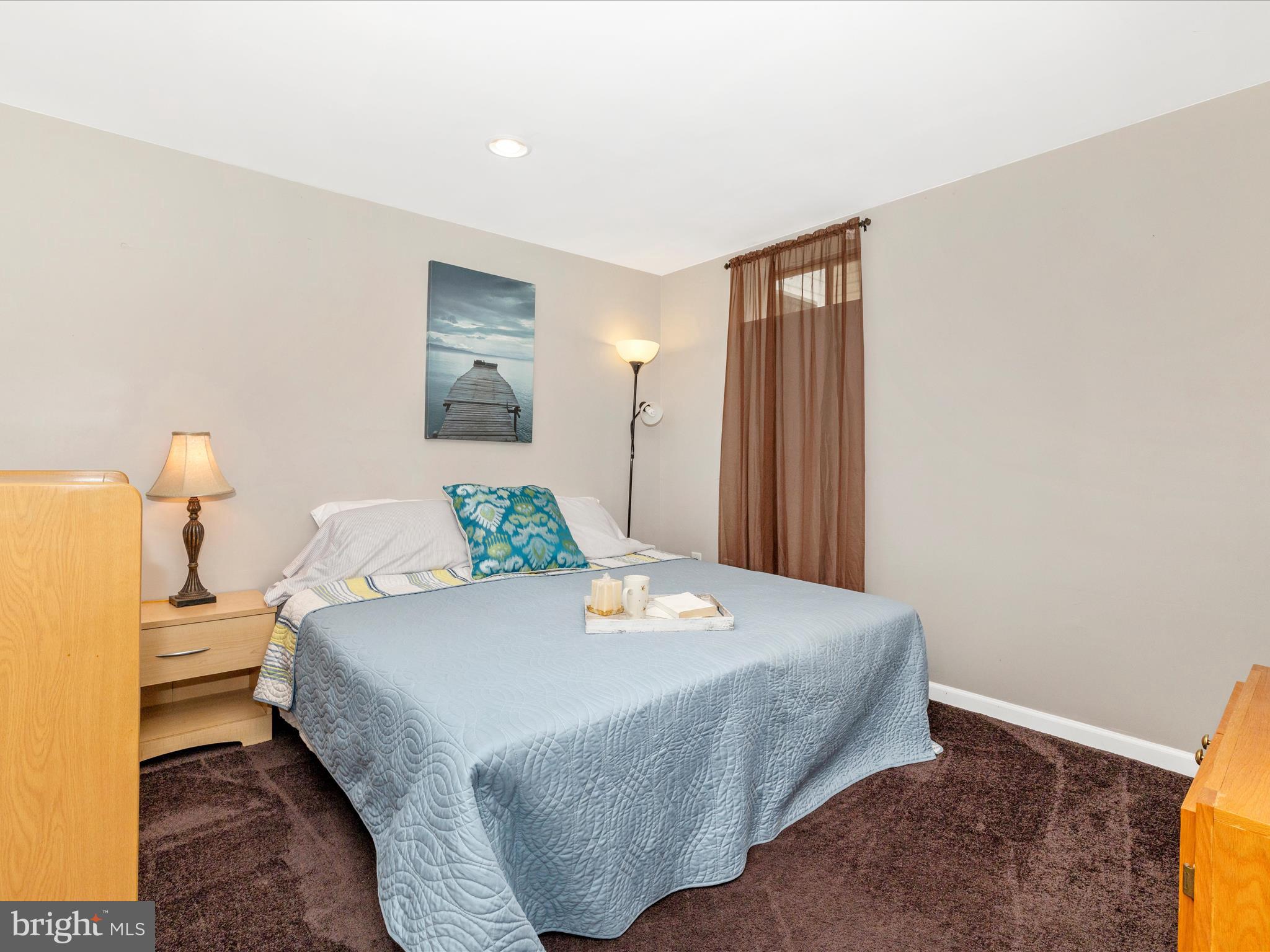 VILLAS AT WESTWINDS - Residential