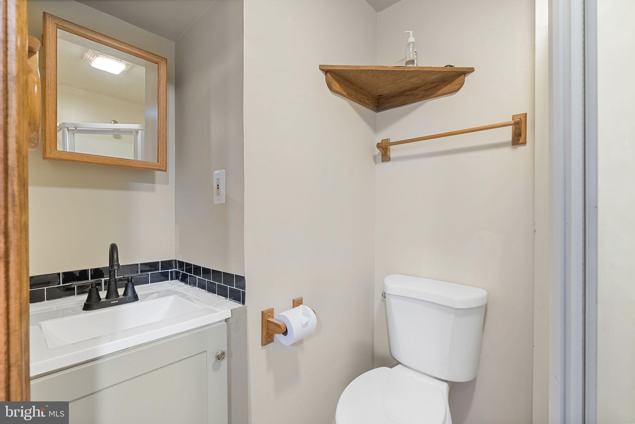 YORKSHIRE ACRES - Residential