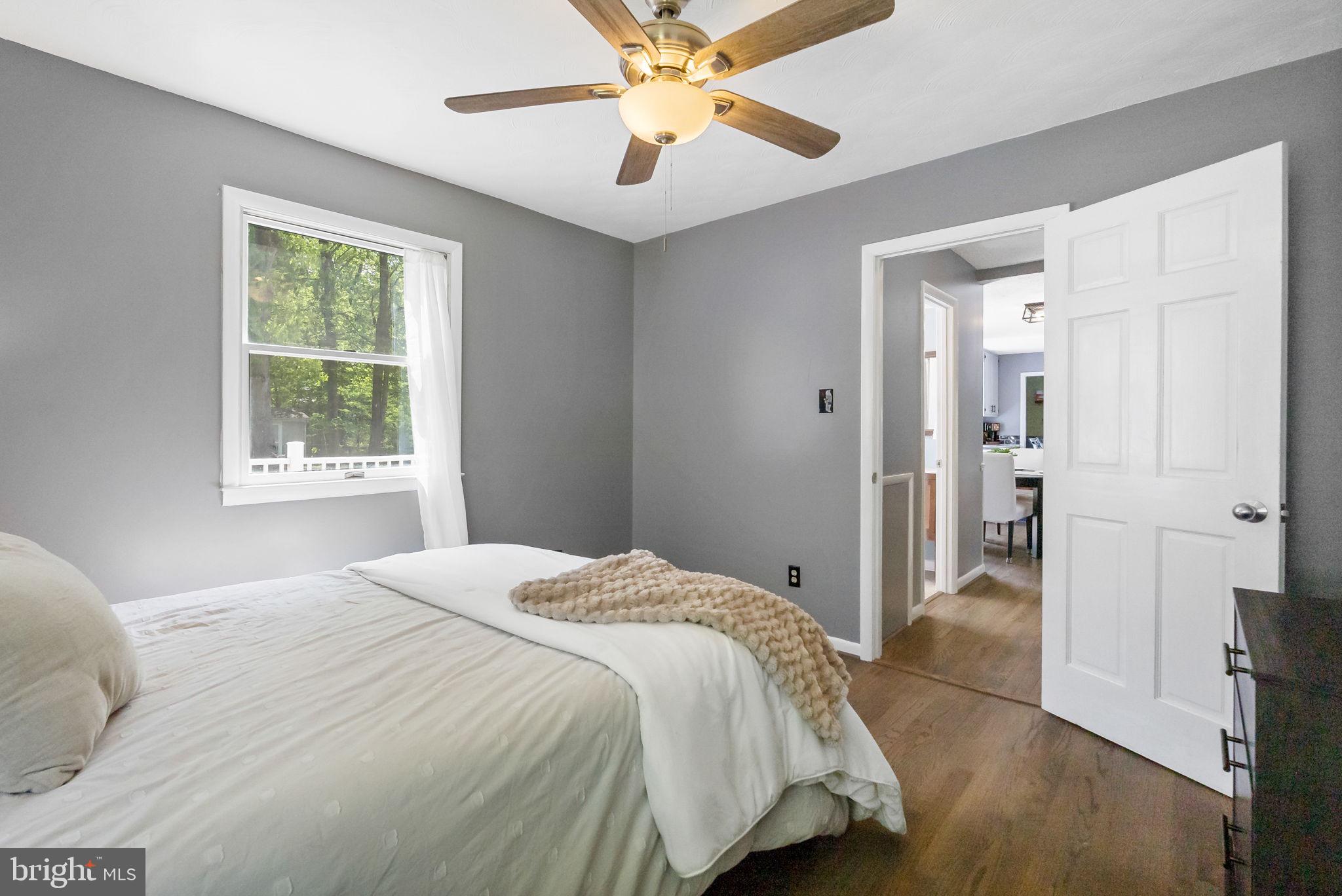 YORKSHIRE ACRES - Residential