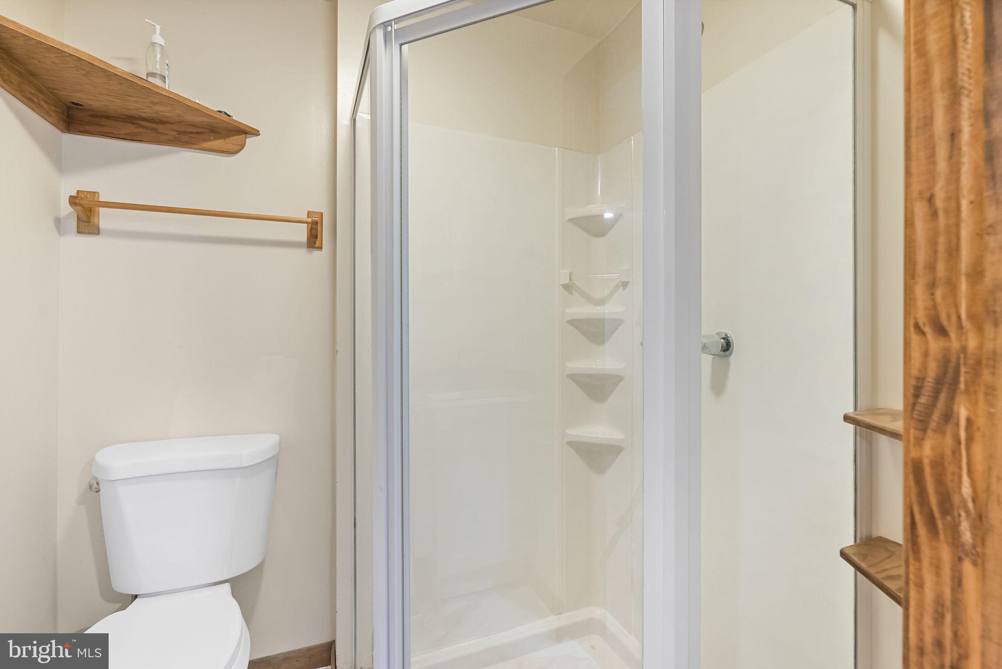 YORKSHIRE ACRES - Residential