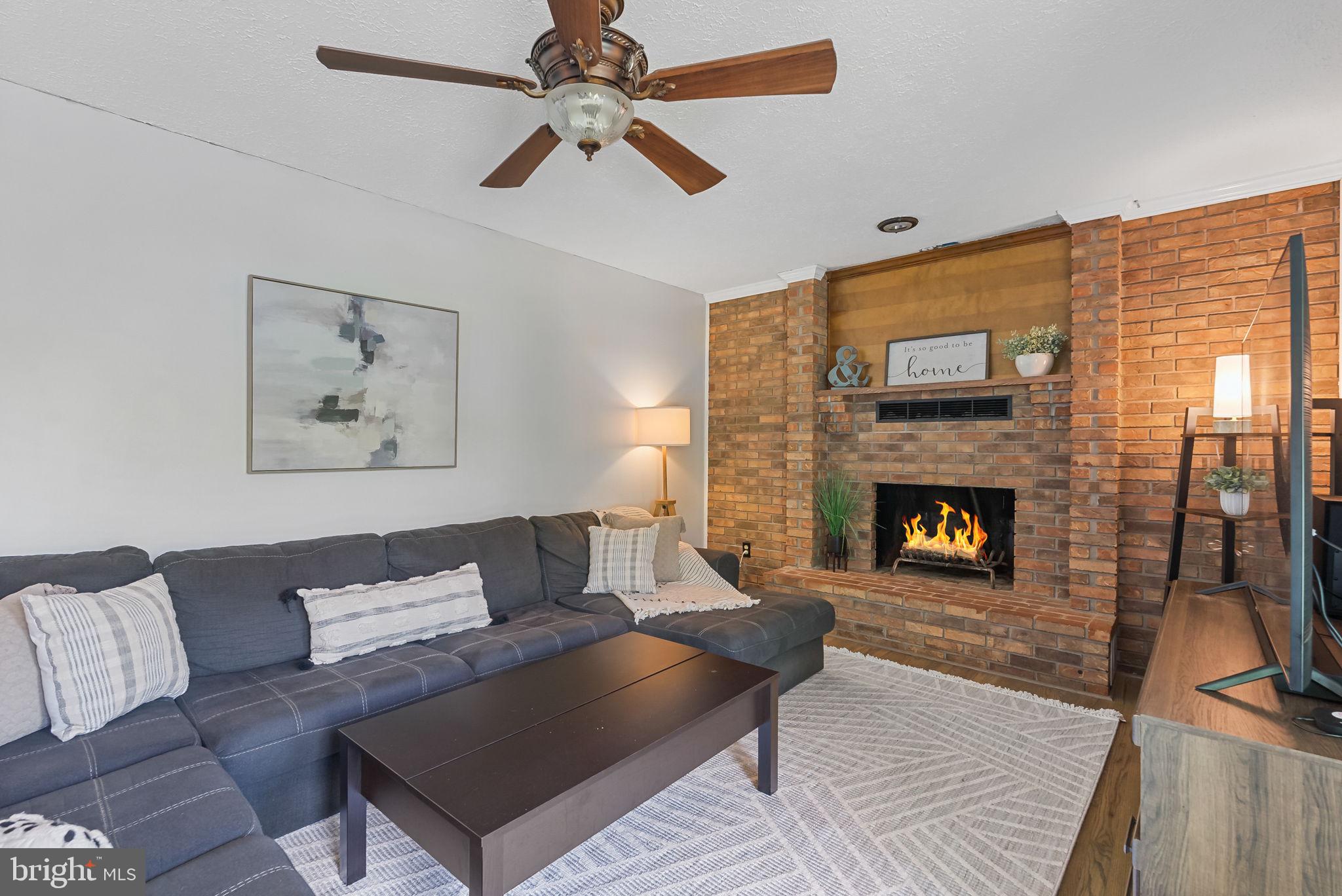 YORKSHIRE ACRES - Residential