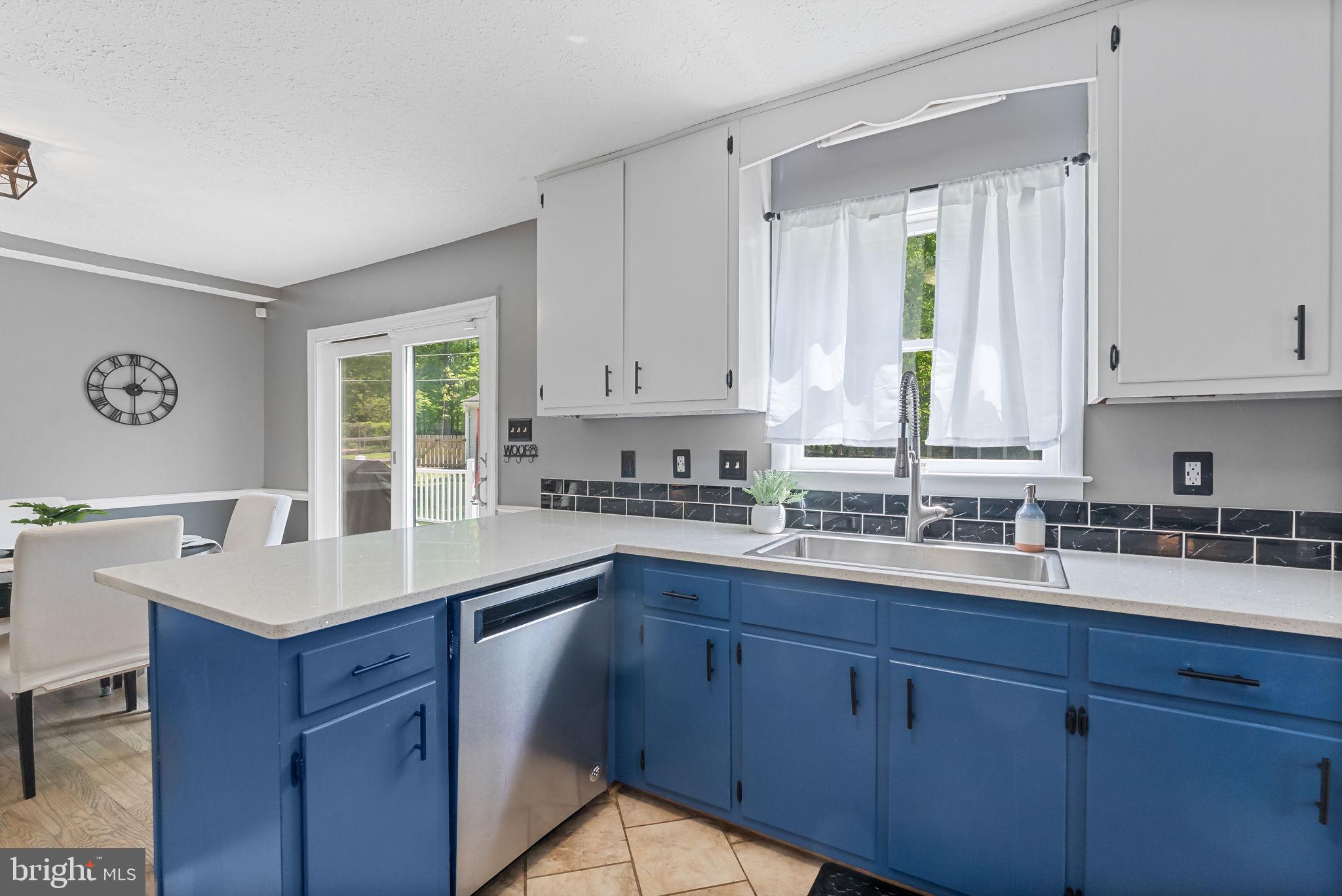 YORKSHIRE ACRES - Residential