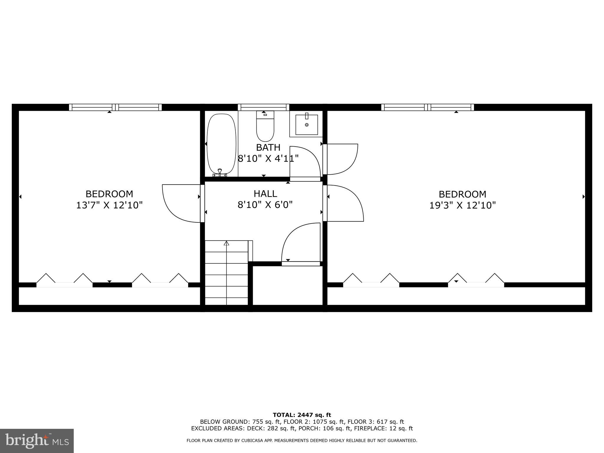 YORKSHIRE ACRES - Residential