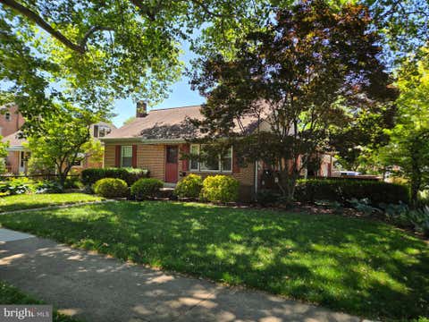 Homes For Sale - 524 Locust Street<br/> Lancaster County, DENVER, PA 17517