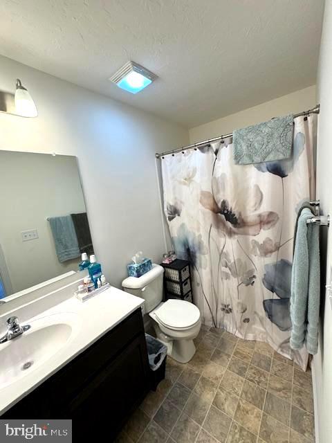 KINGS COURT AT BROWNSTONE - Residential