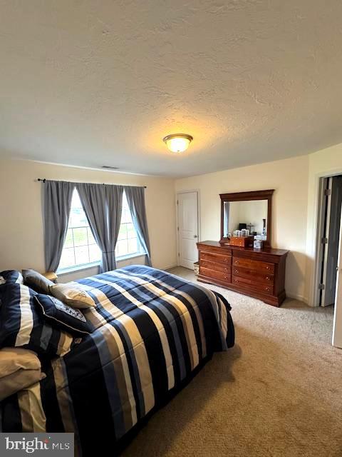 KINGS COURT AT BROWNSTONE - Residential