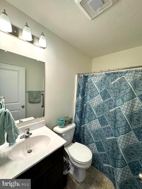 KINGS COURT AT BROWNSTONE - Residential