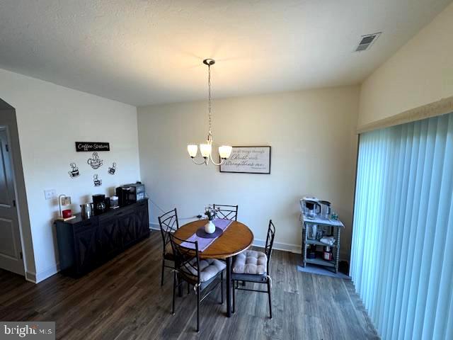 KINGS COURT AT BROWNSTONE - Residential