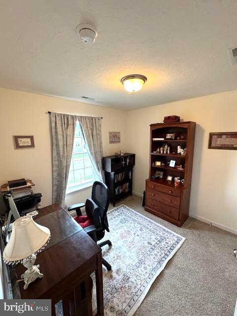 KINGS COURT AT BROWNSTONE - Residential