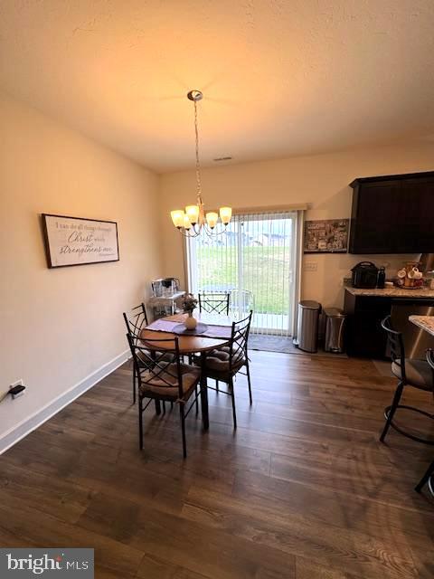 KINGS COURT AT BROWNSTONE - Residential